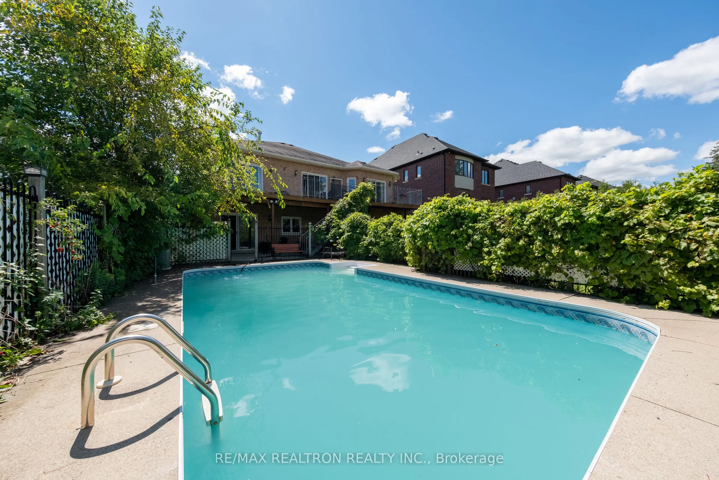 36A Puccini Drive