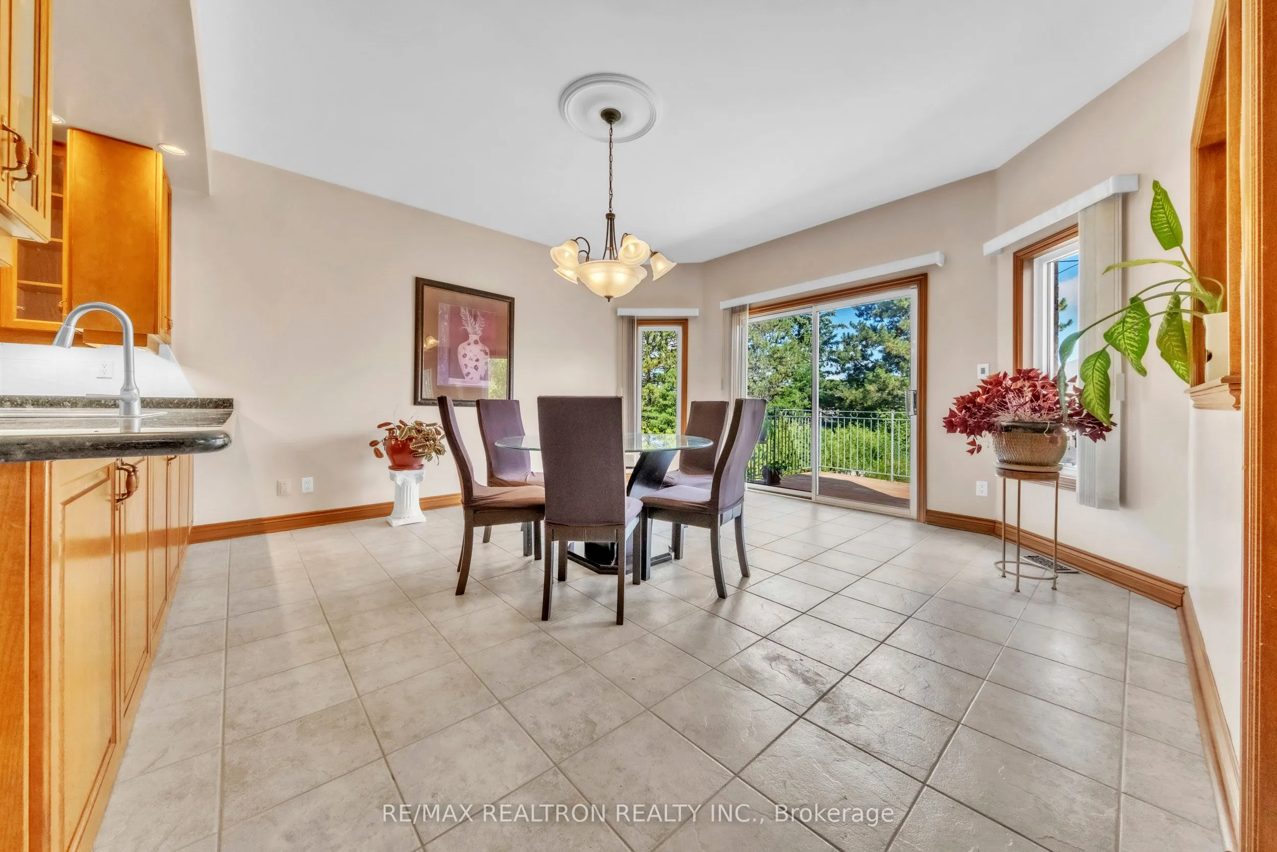 36A Puccini Drive