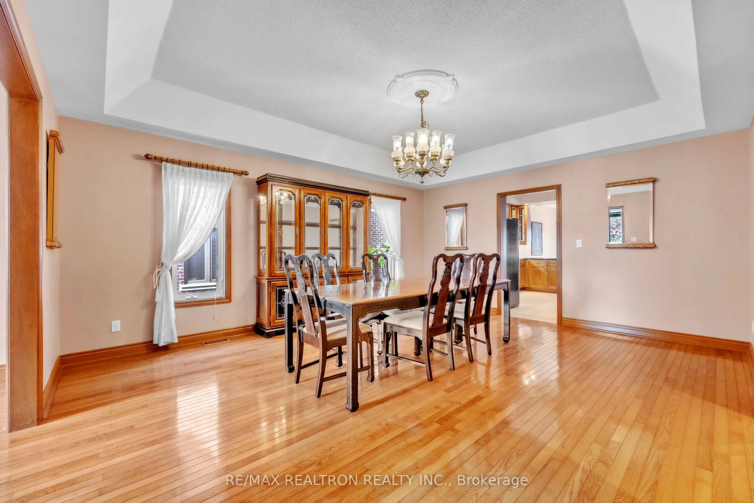 36A Puccini Drive