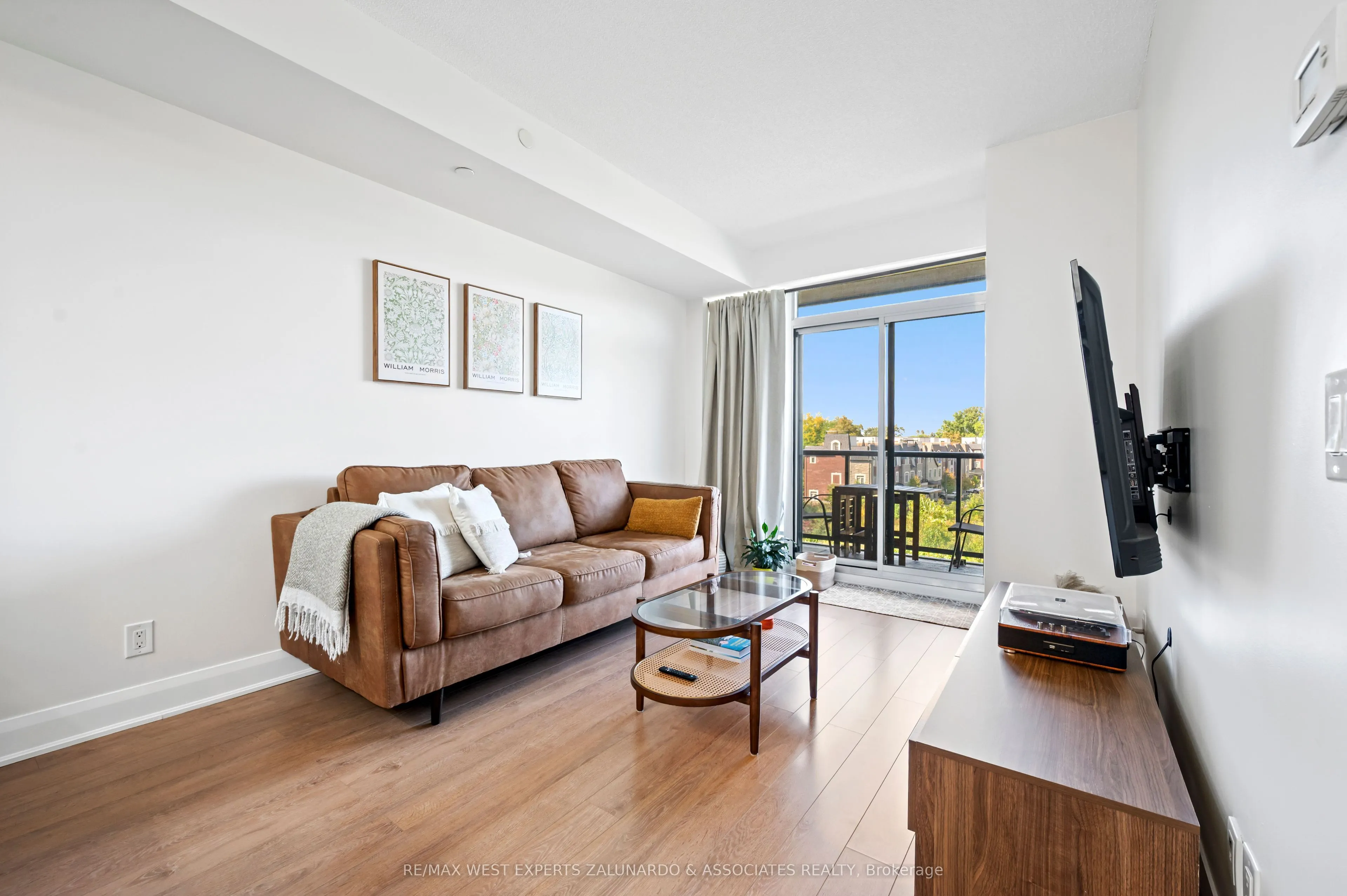 4700 Highway 7 Road, #412