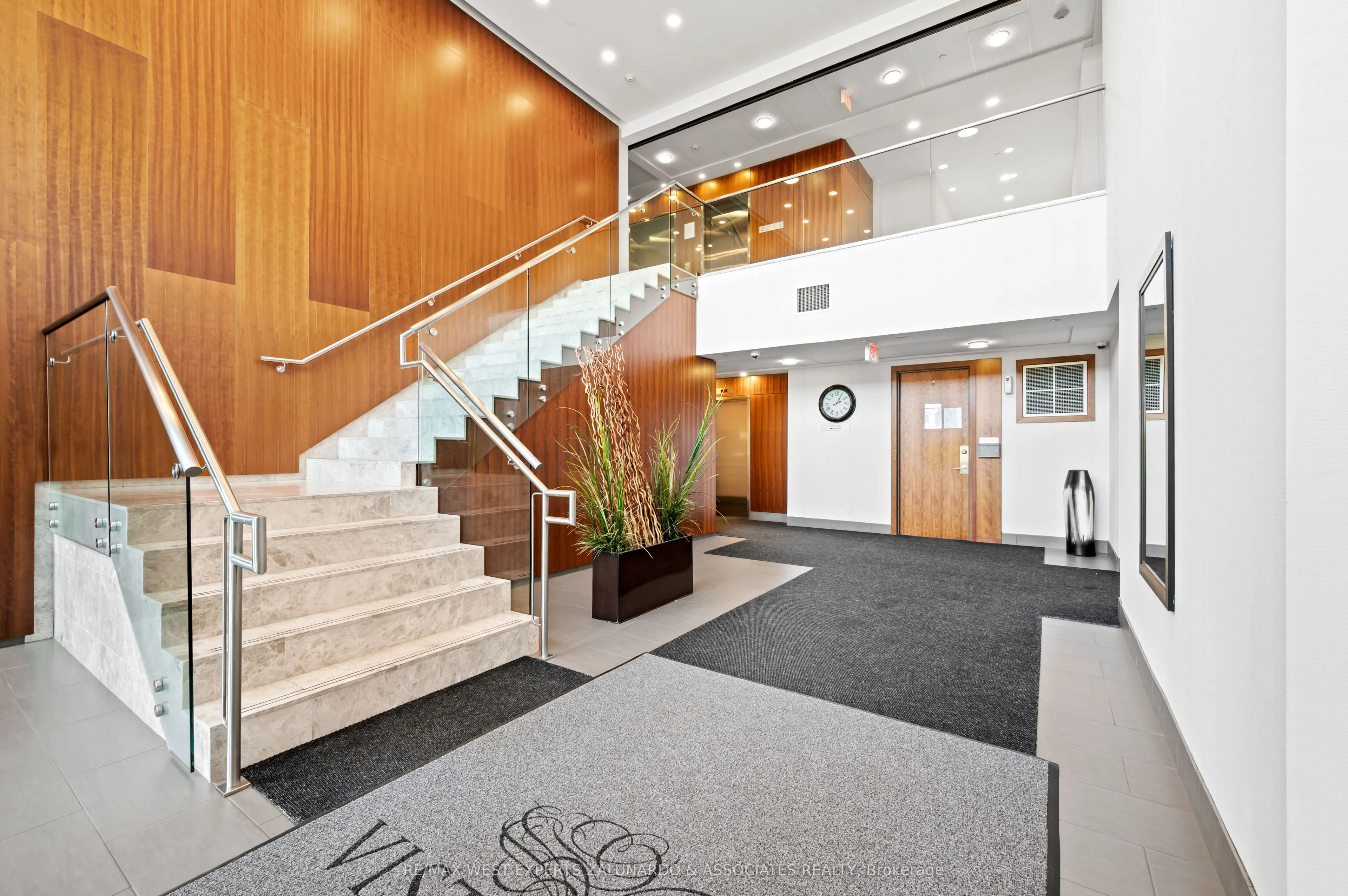 4700 Highway 7 Road, #412