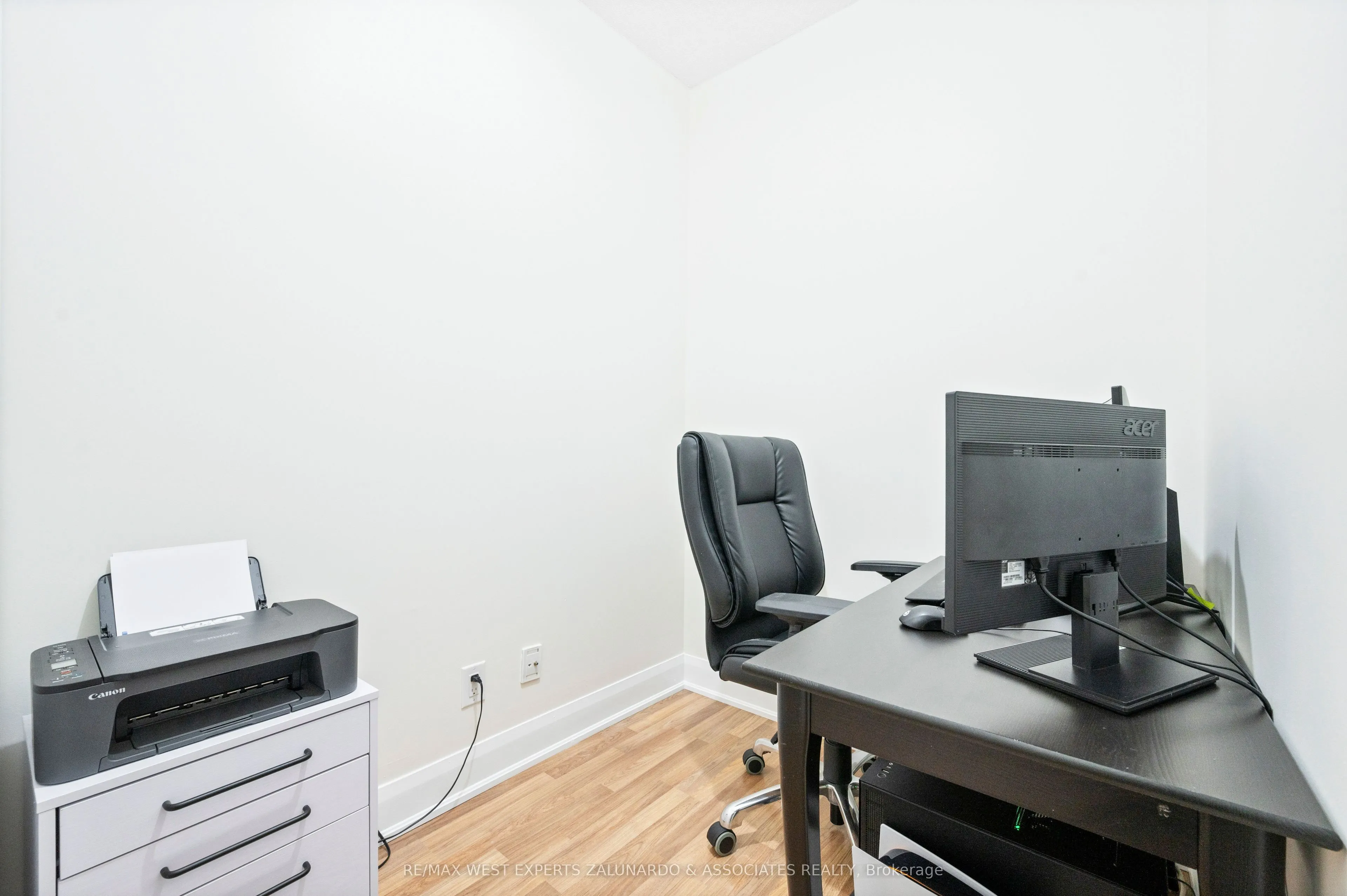 4700 Highway 7 Road, #412