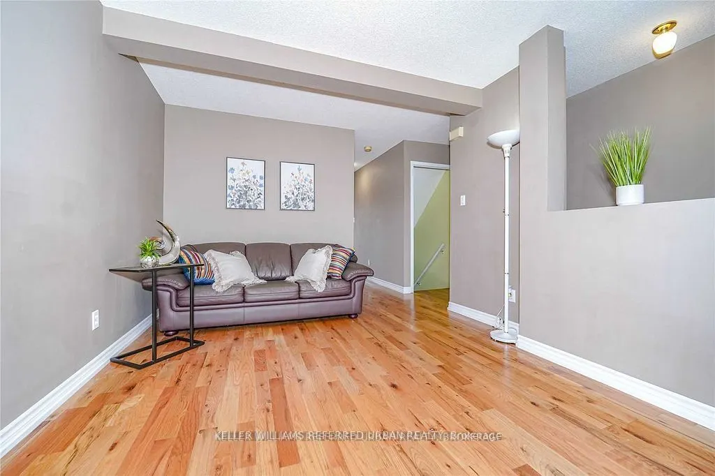 75 William Curtis Circle, #78