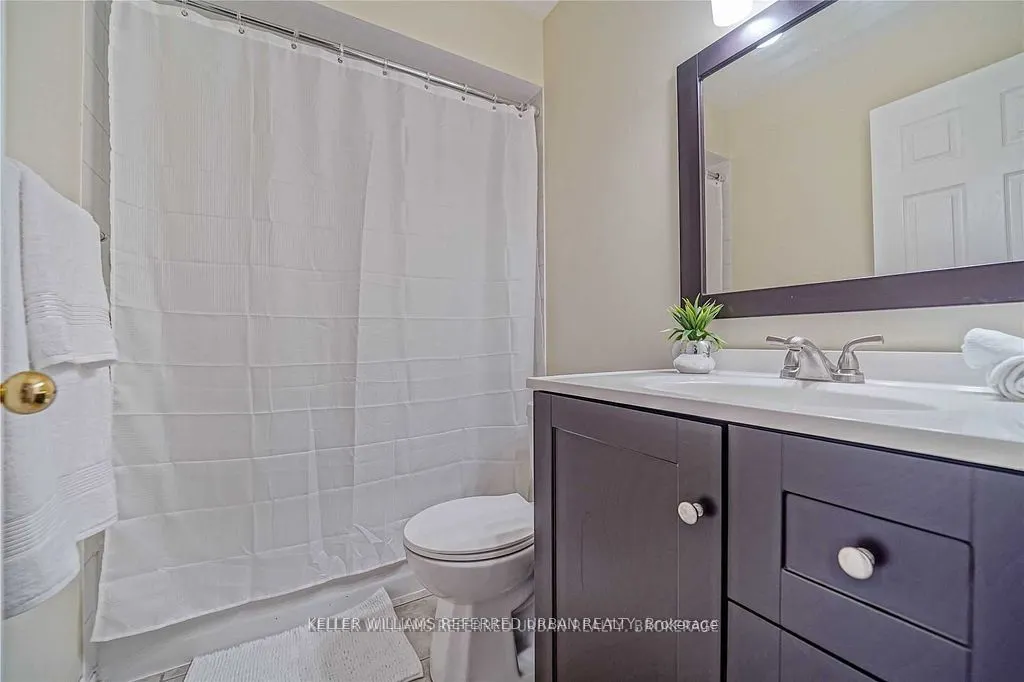 75 William Curtis Circle, #78