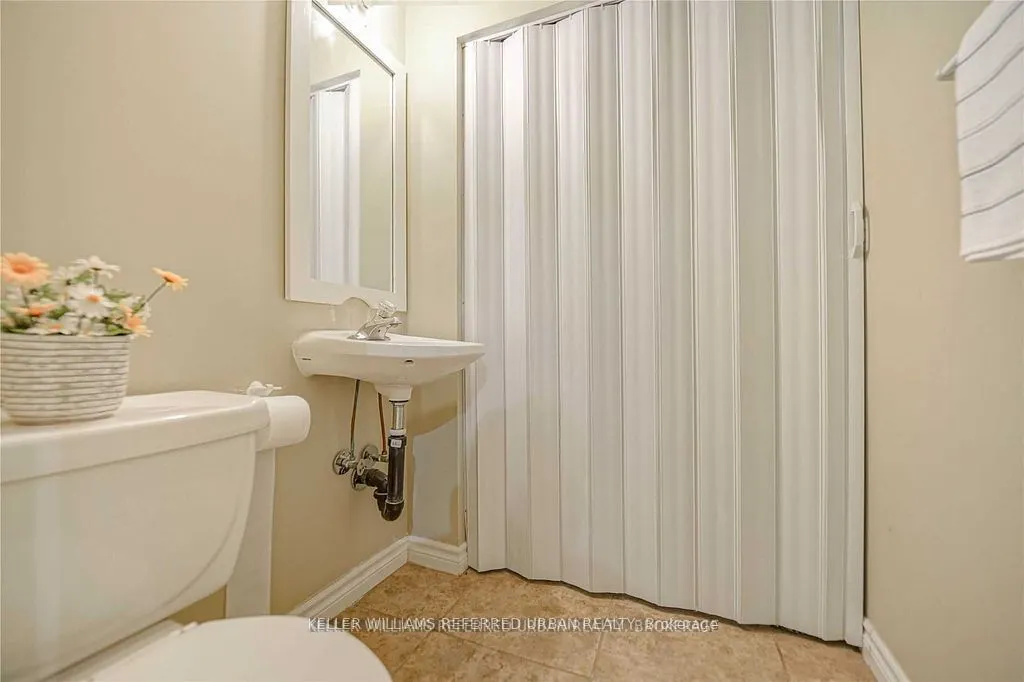 75 William Curtis Circle, #78