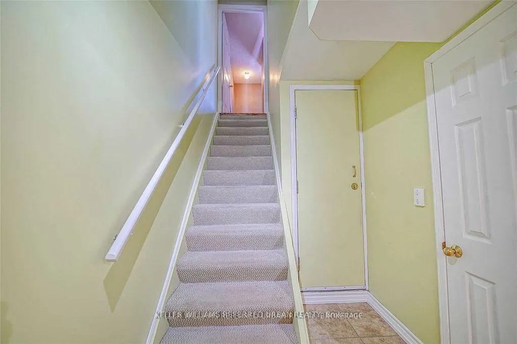 75 William Curtis Circle, #78