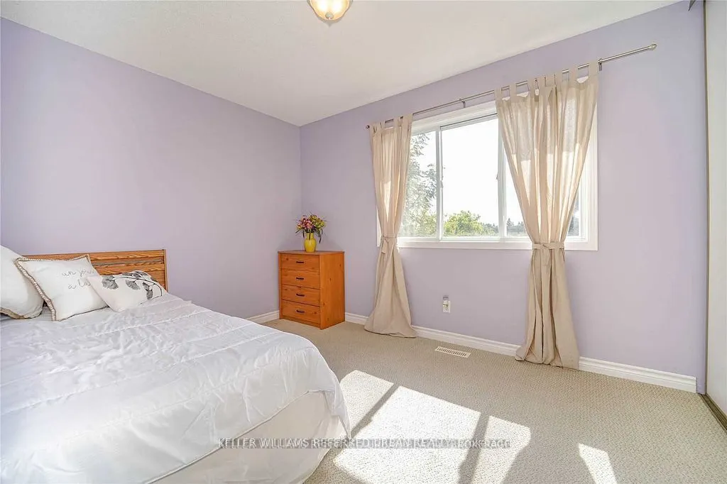 75 William Curtis Circle, #78