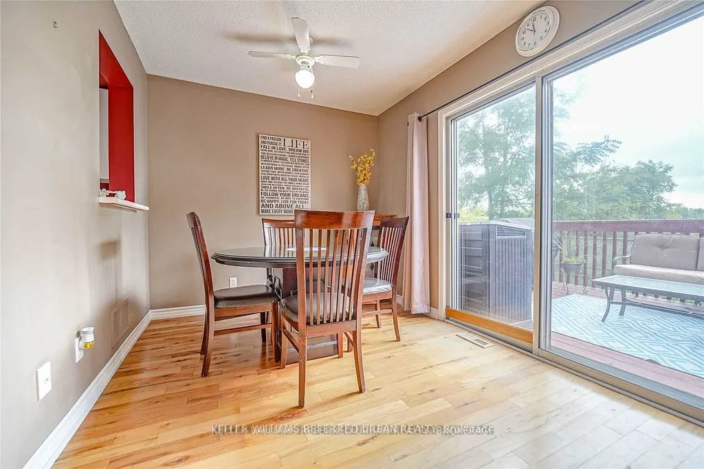 75 William Curtis Circle, #78