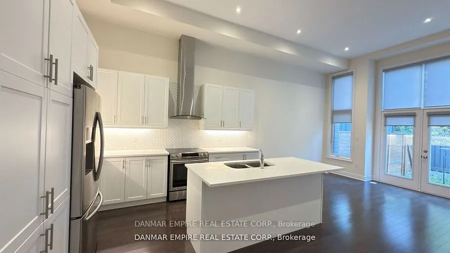 6 Hiawatha Court