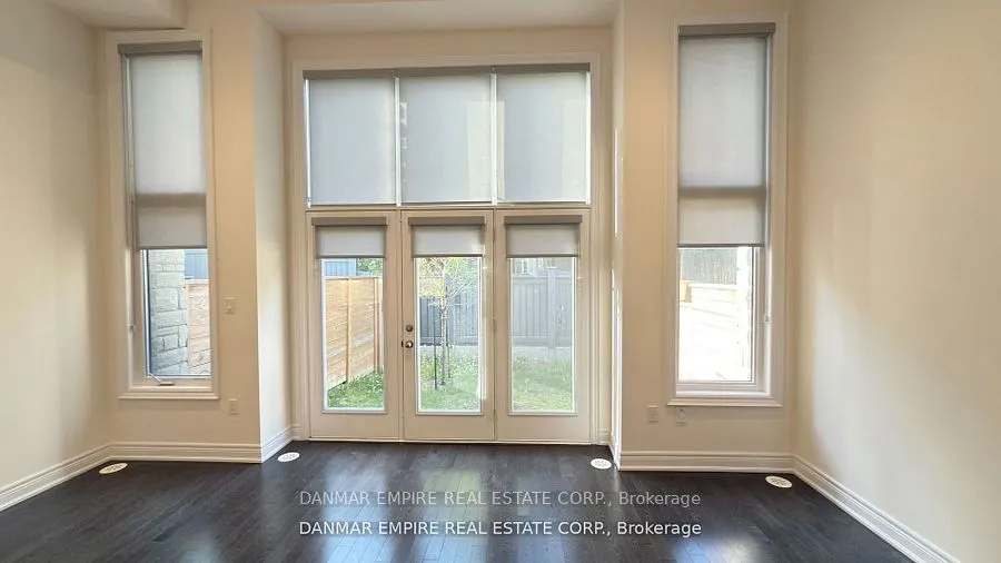 6 Hiawatha Court