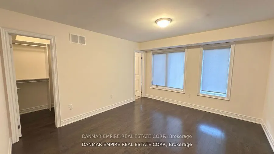 6 Hiawatha Court