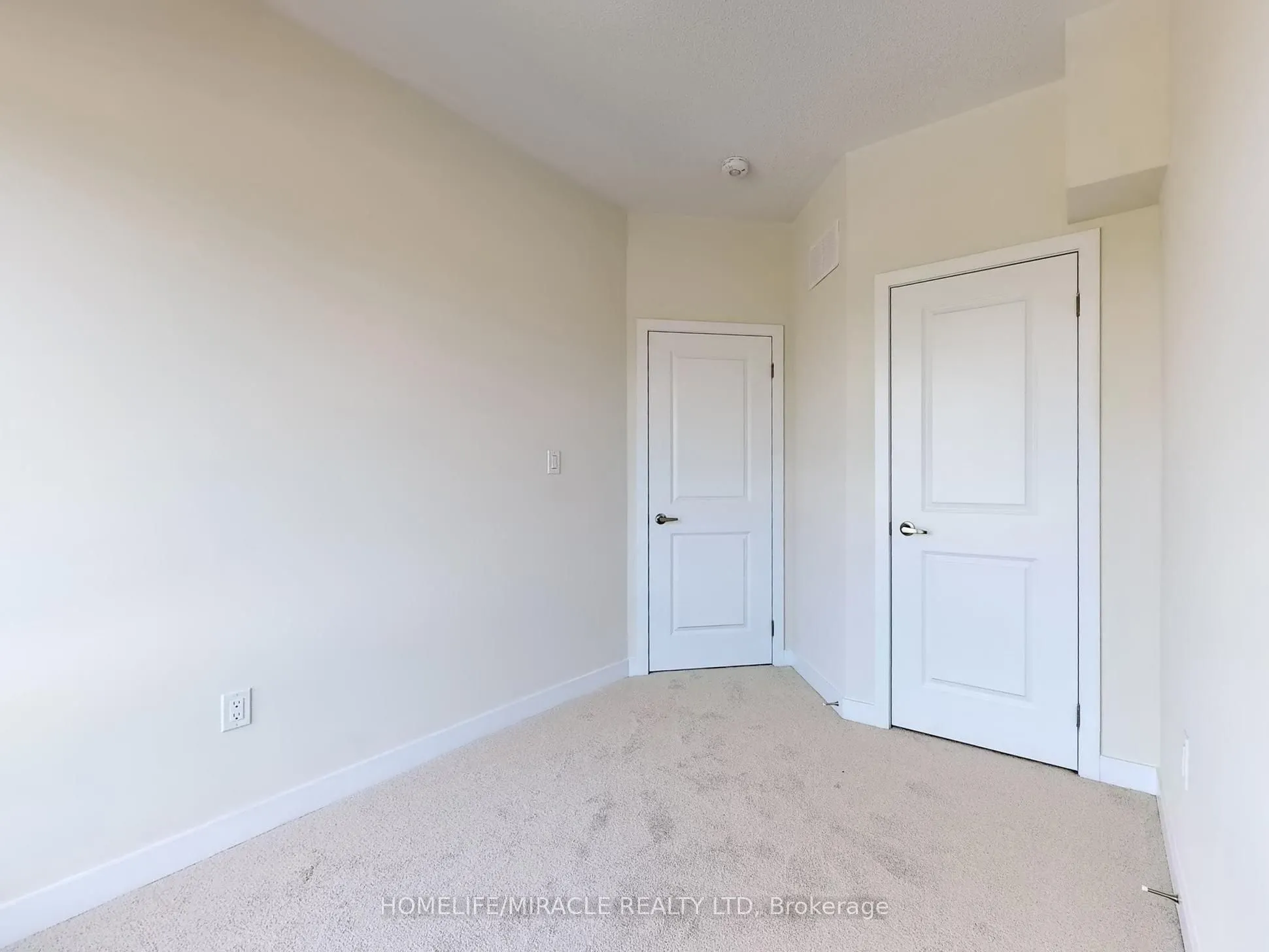41 Kintall Way