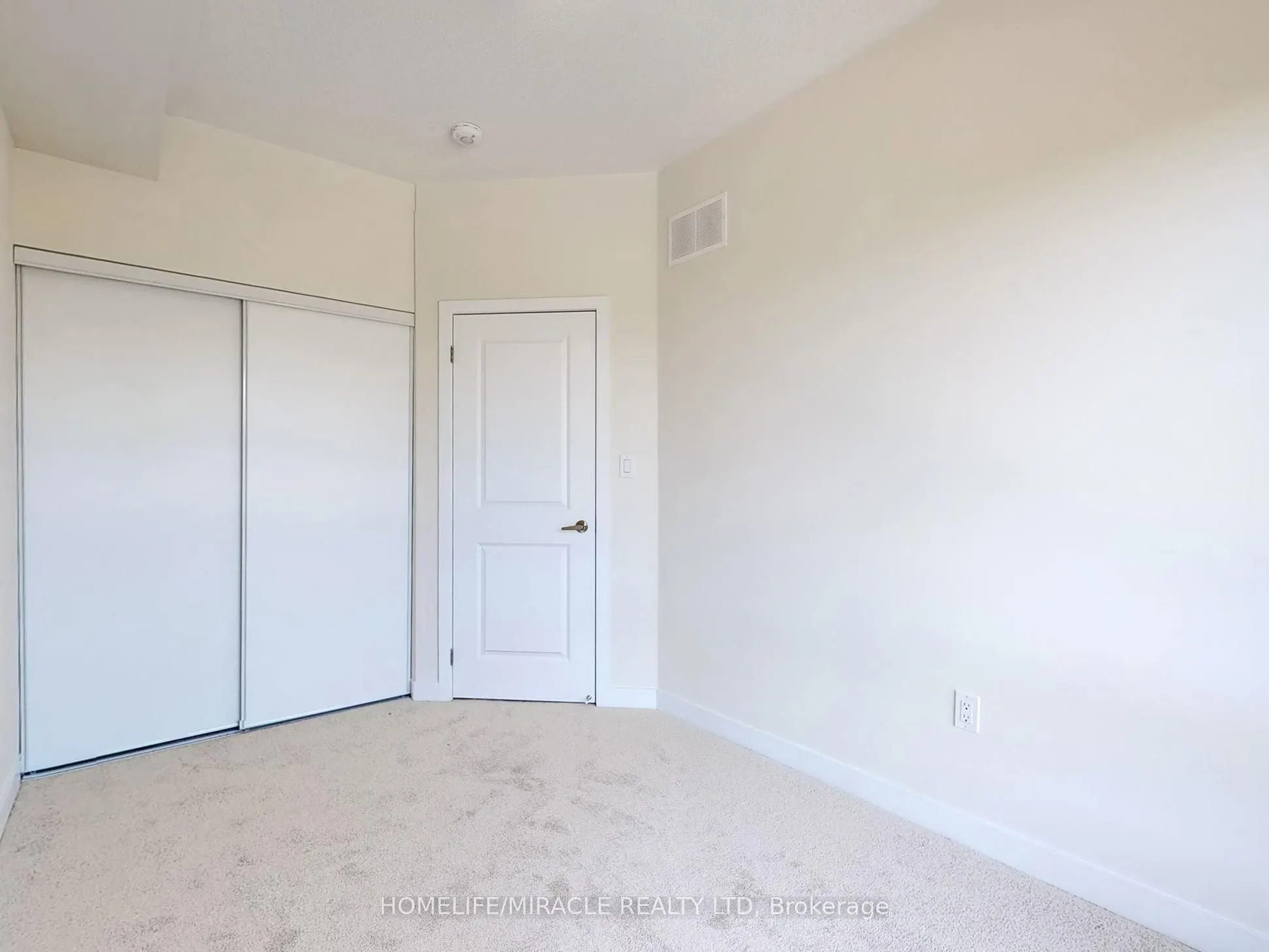 41 Kintall Way