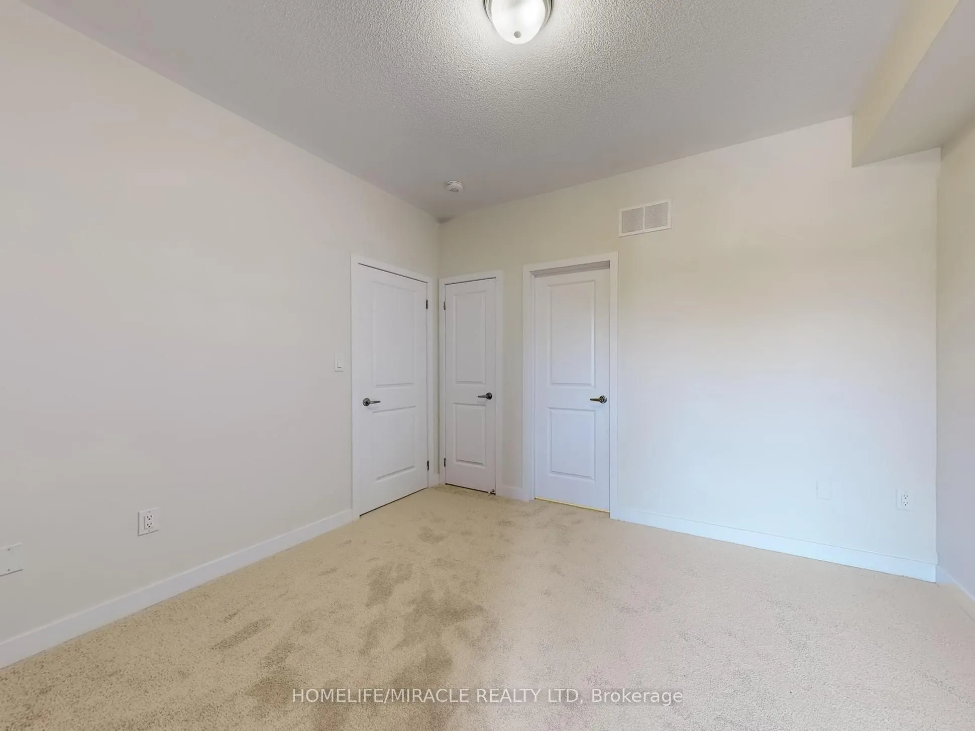 41 Kintall Way
