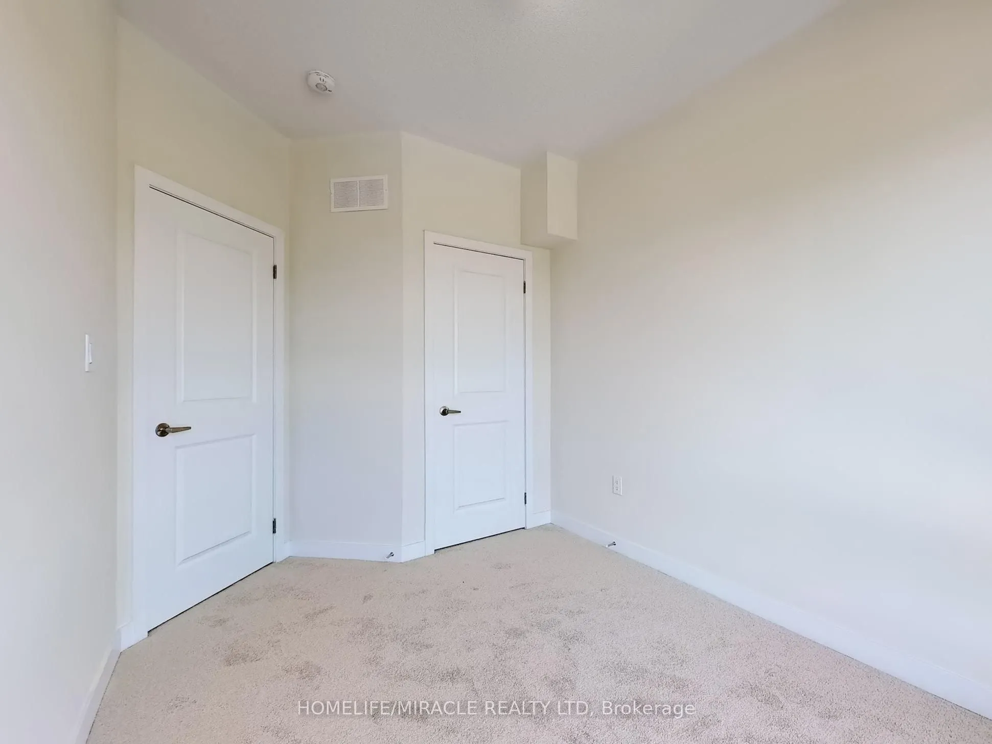 41 Kintall Way