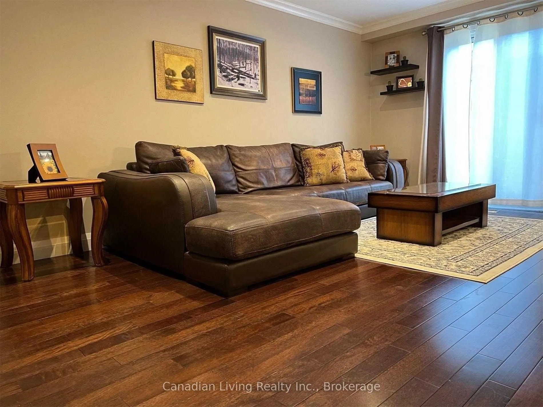 1776 John Street, #56