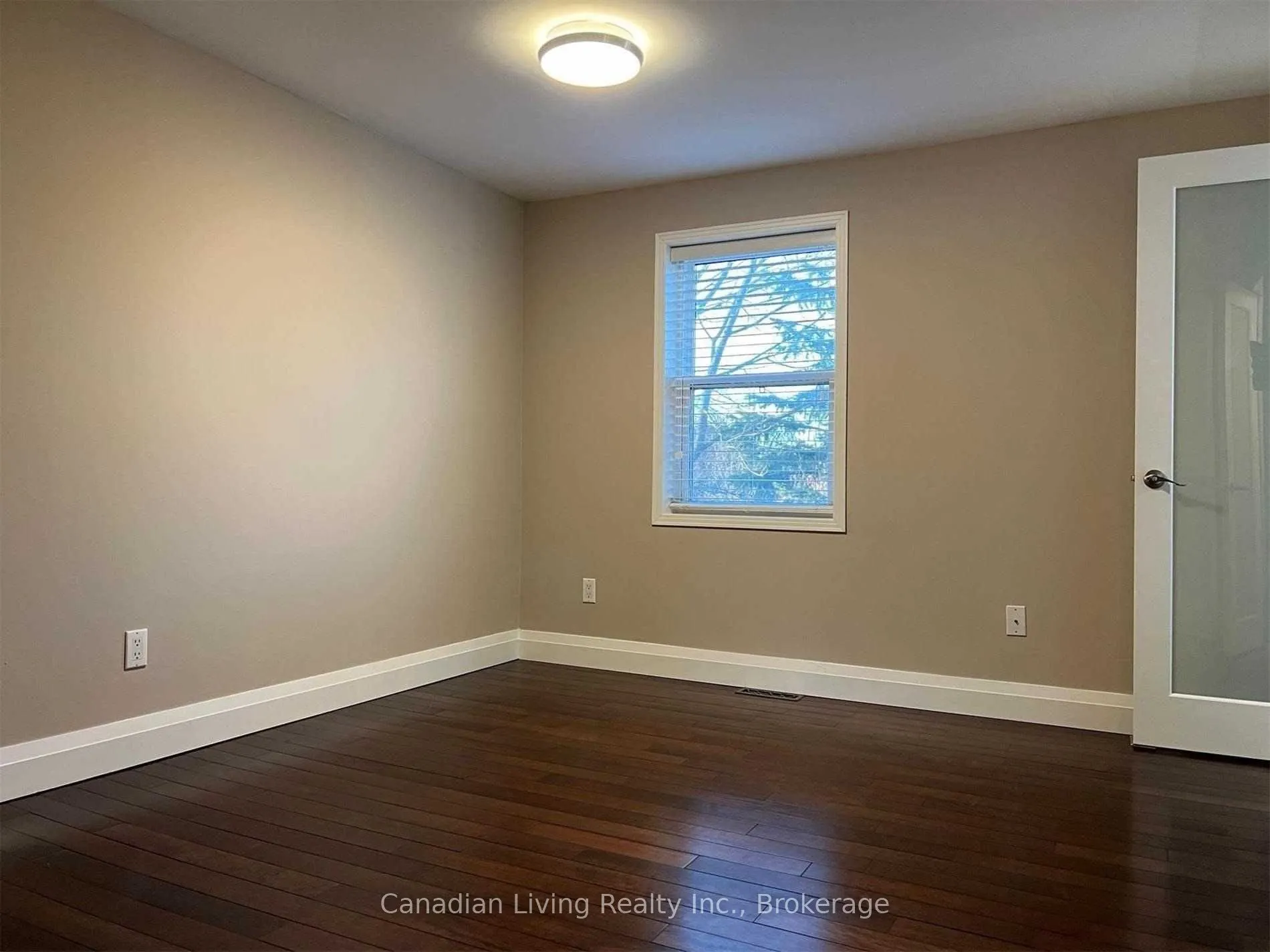 1776 John Street, #56