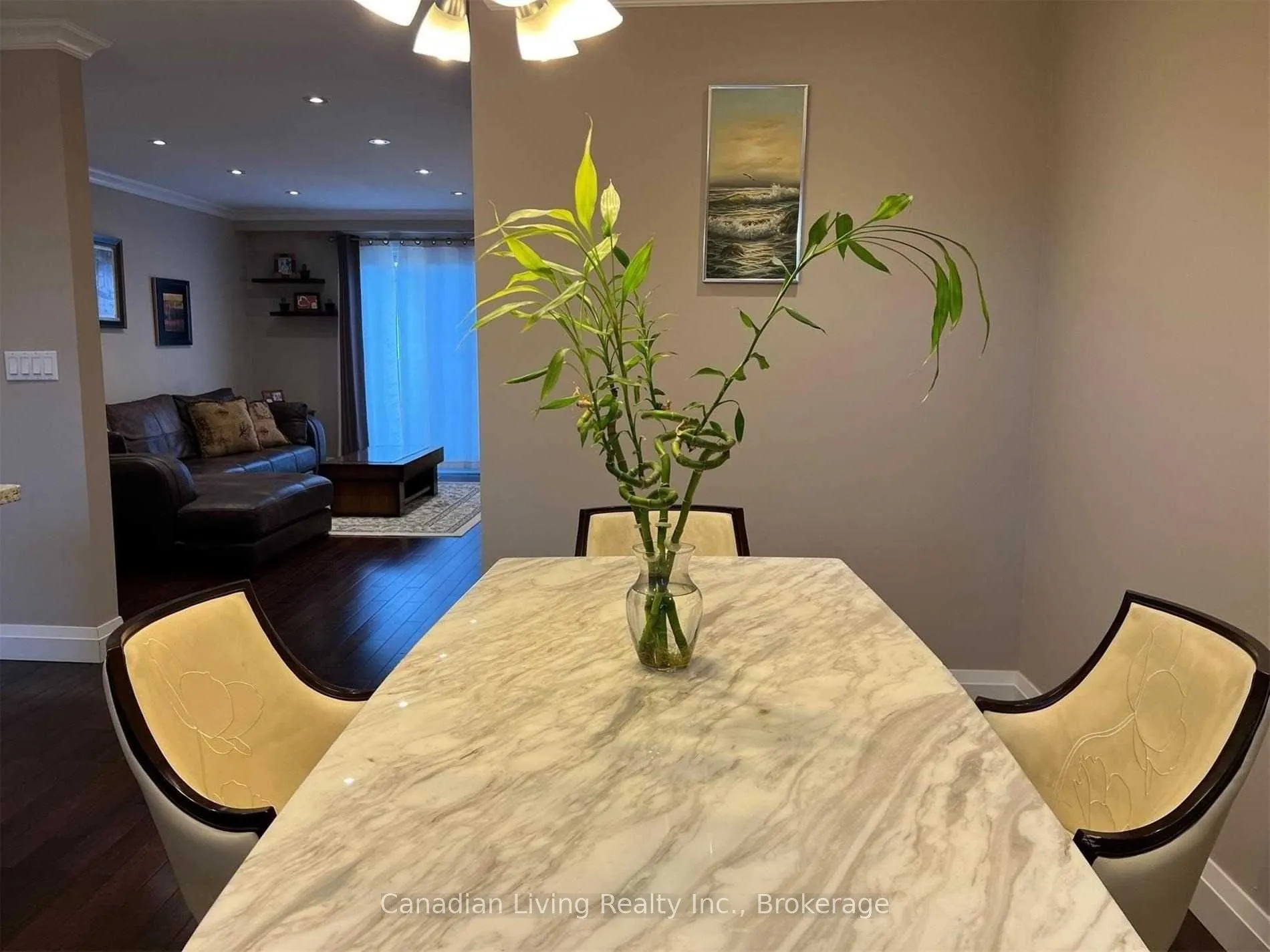 1776 John Street, #56
