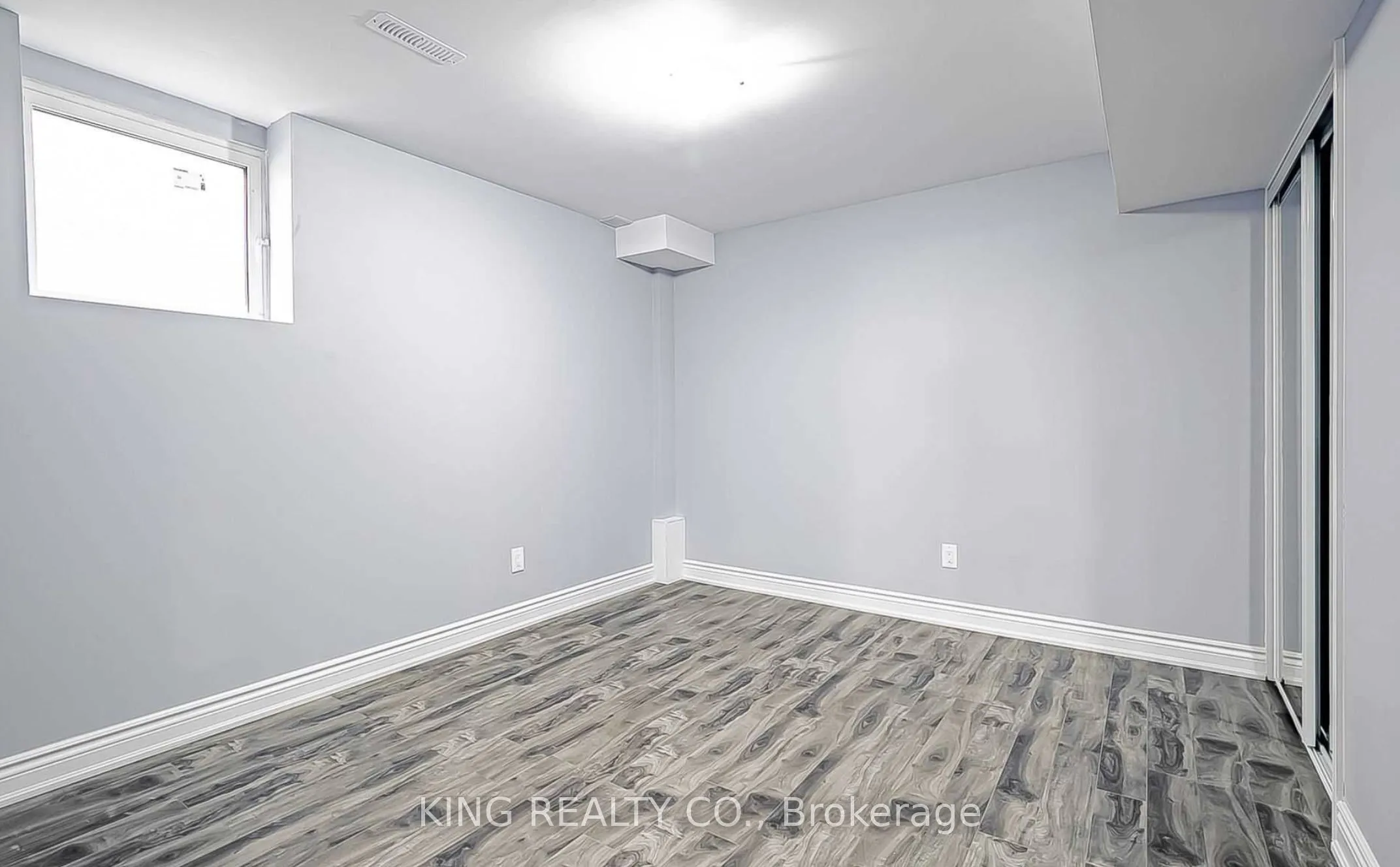 91 Retreat Boulevard, #Lower