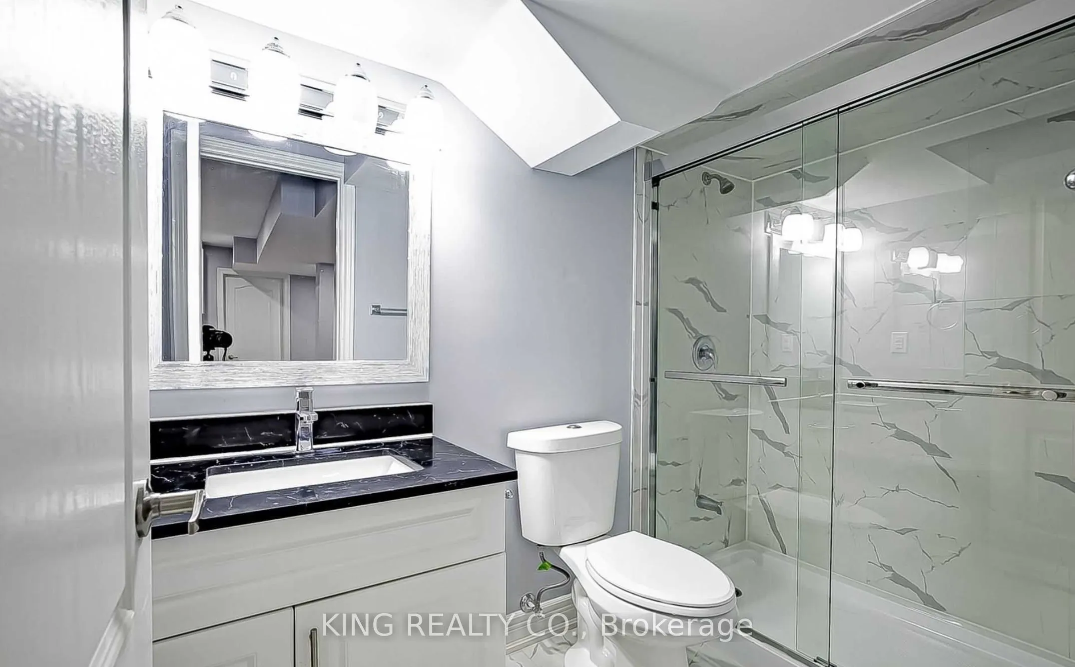 91 Retreat Boulevard, #Lower