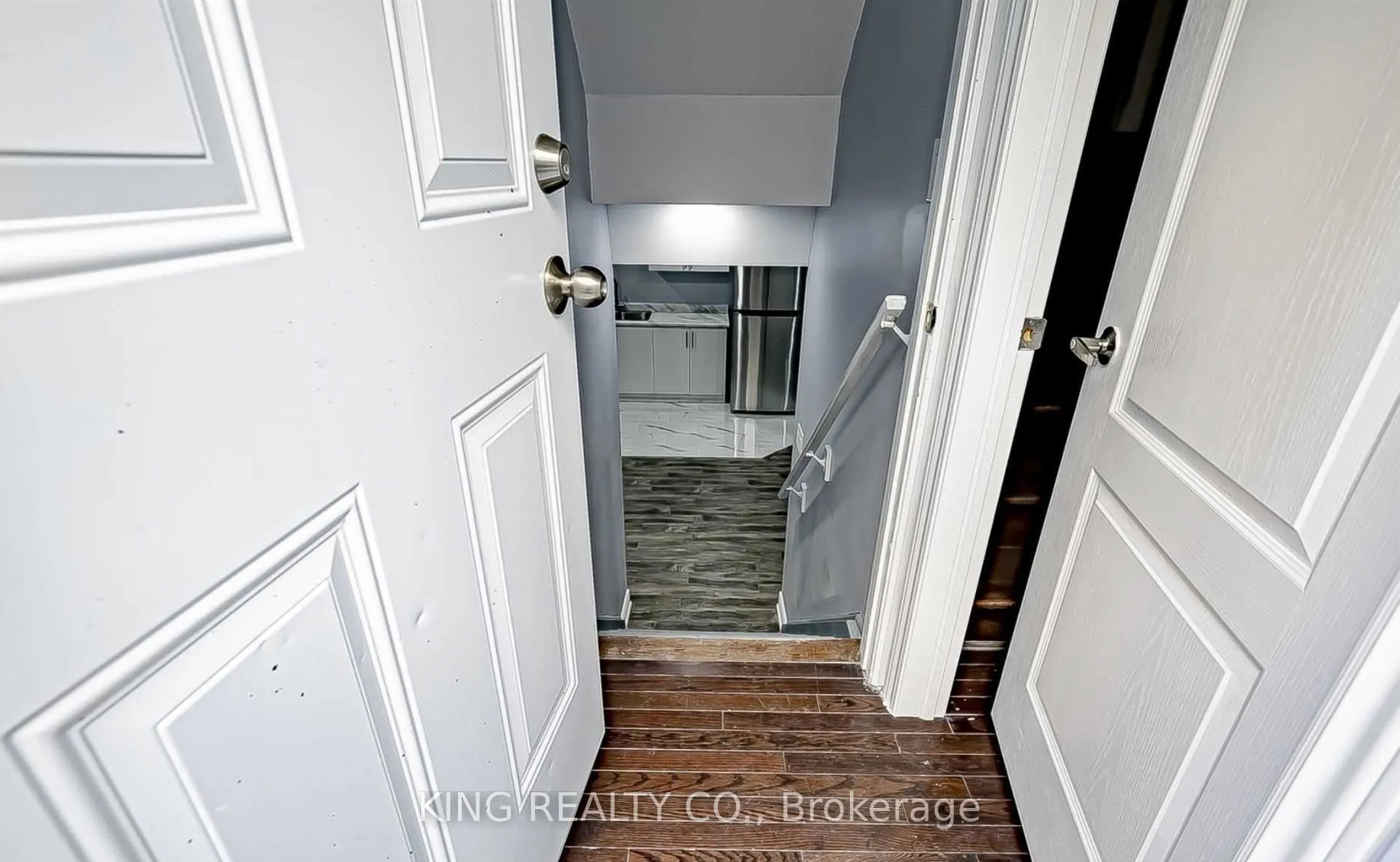 91 Retreat Boulevard, #Lower