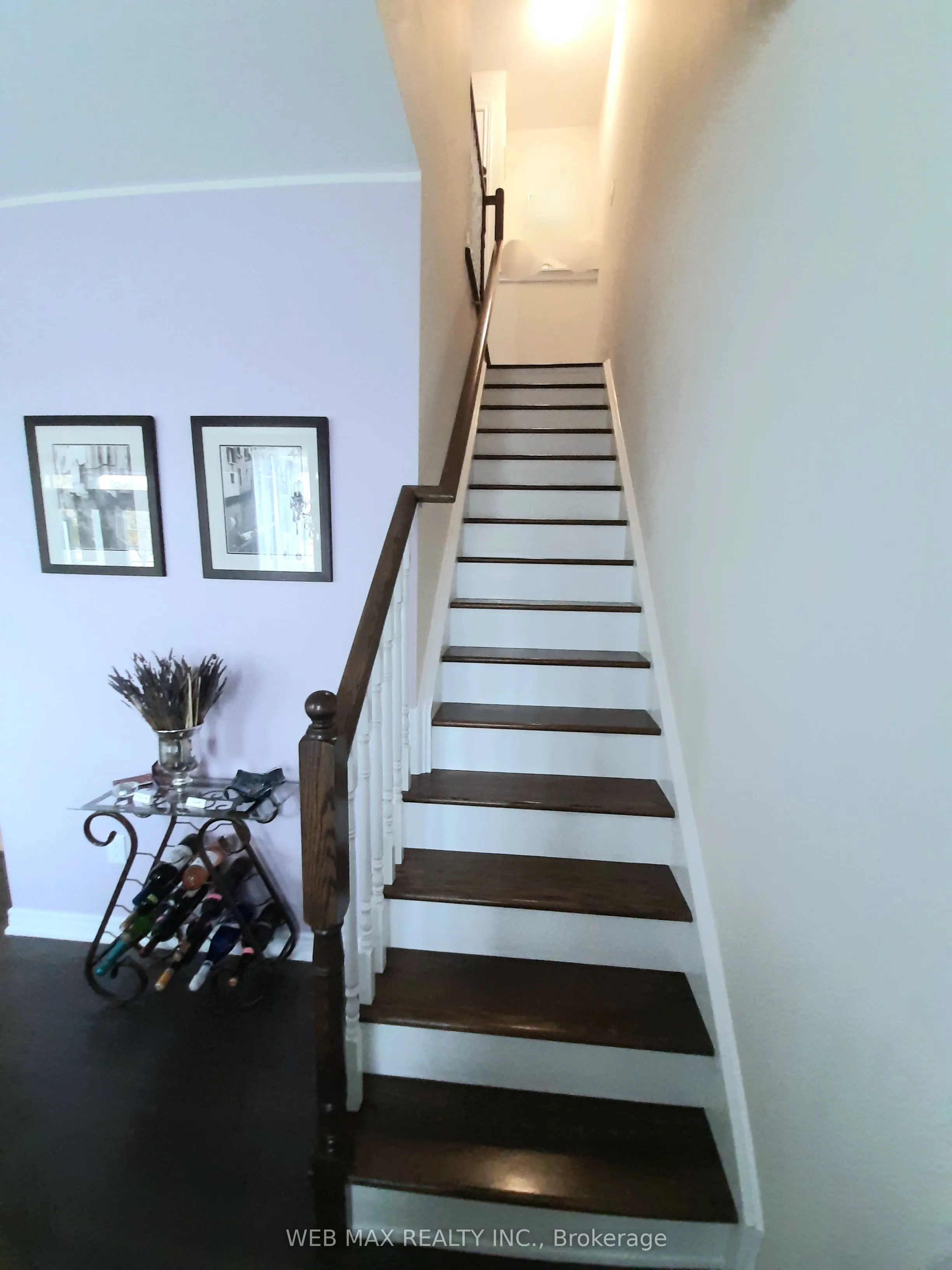 9601 Jane Street N, #10