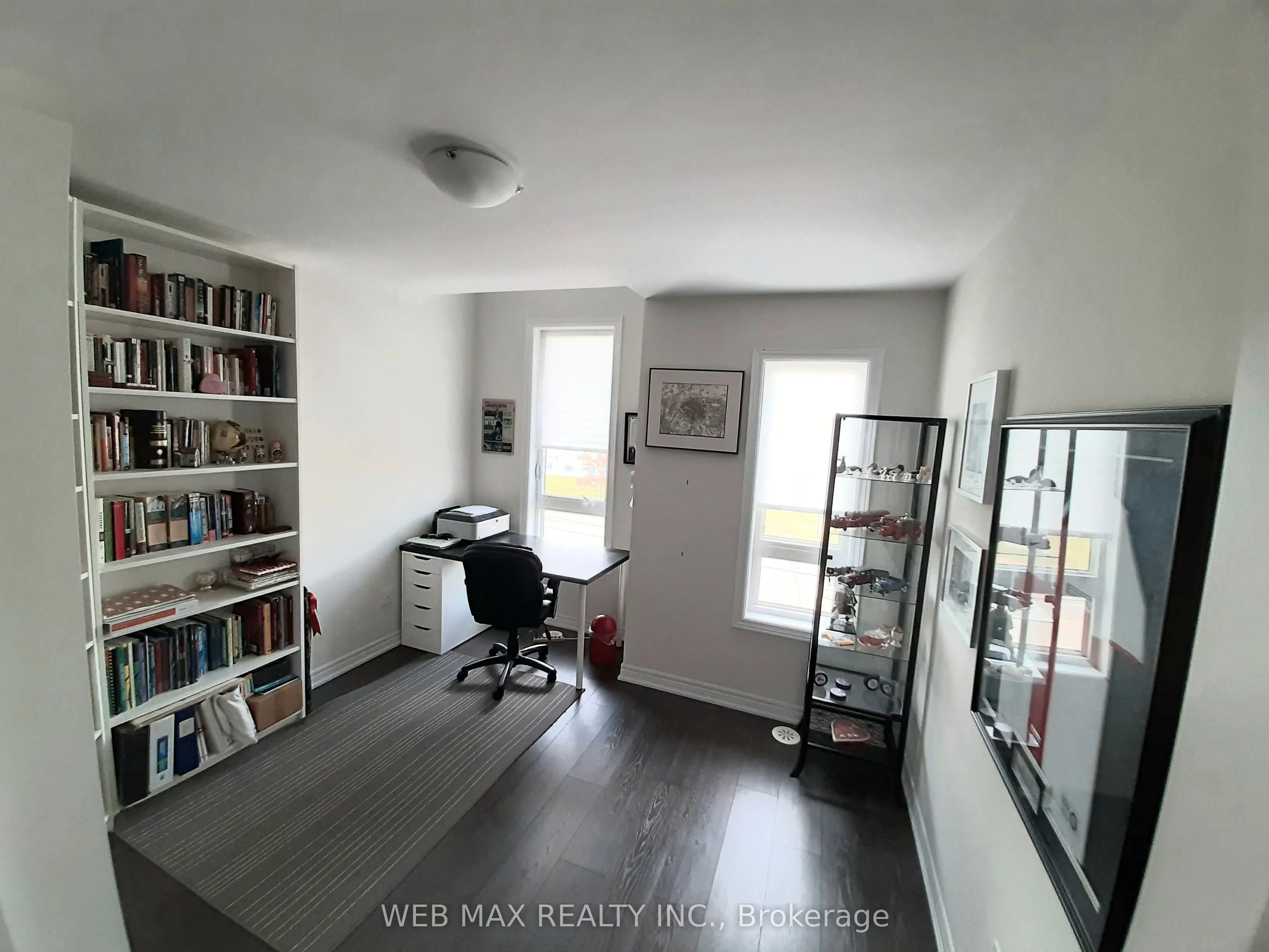 9601 Jane Street N, #10