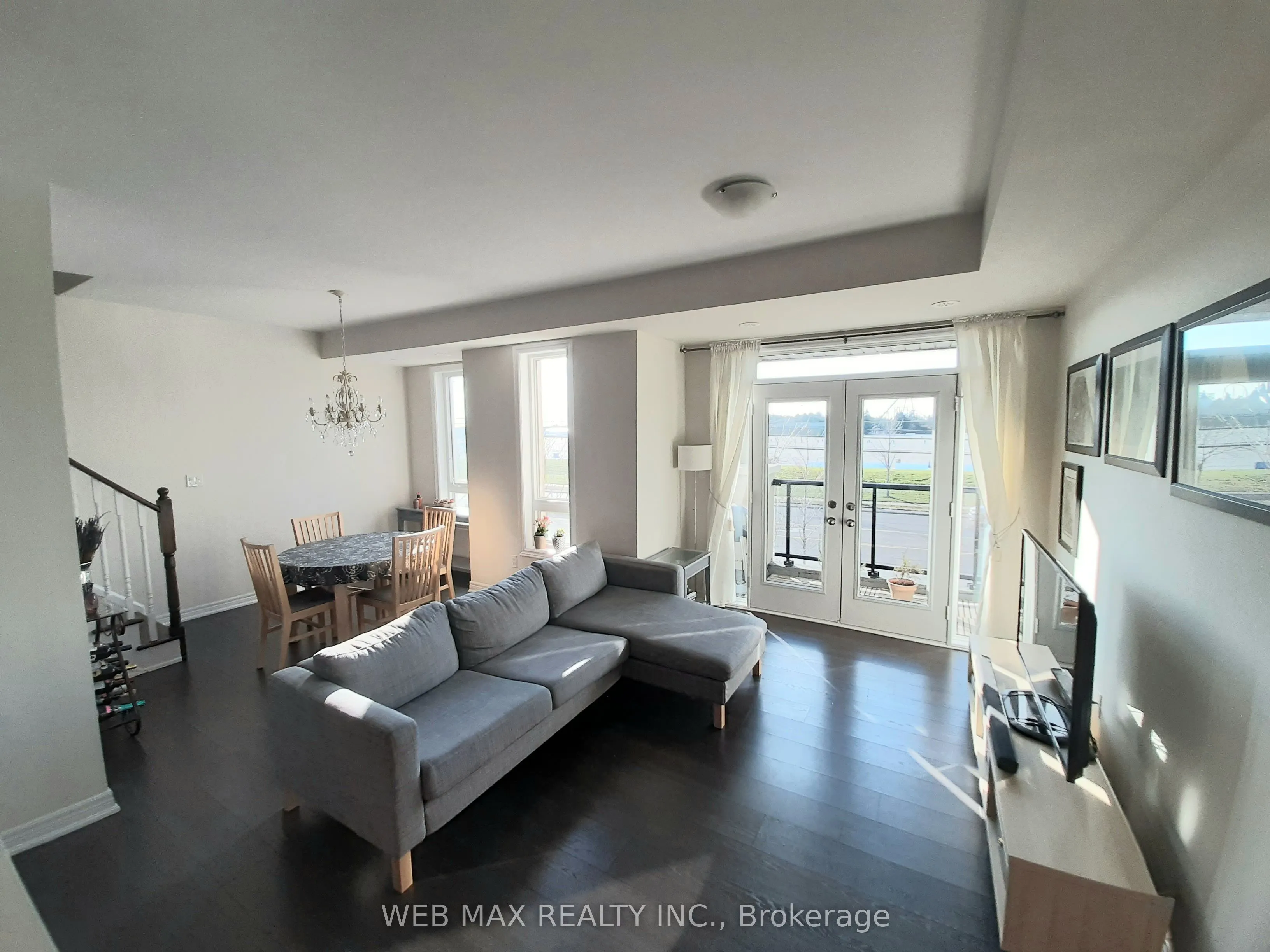9601 Jane Street N, #10