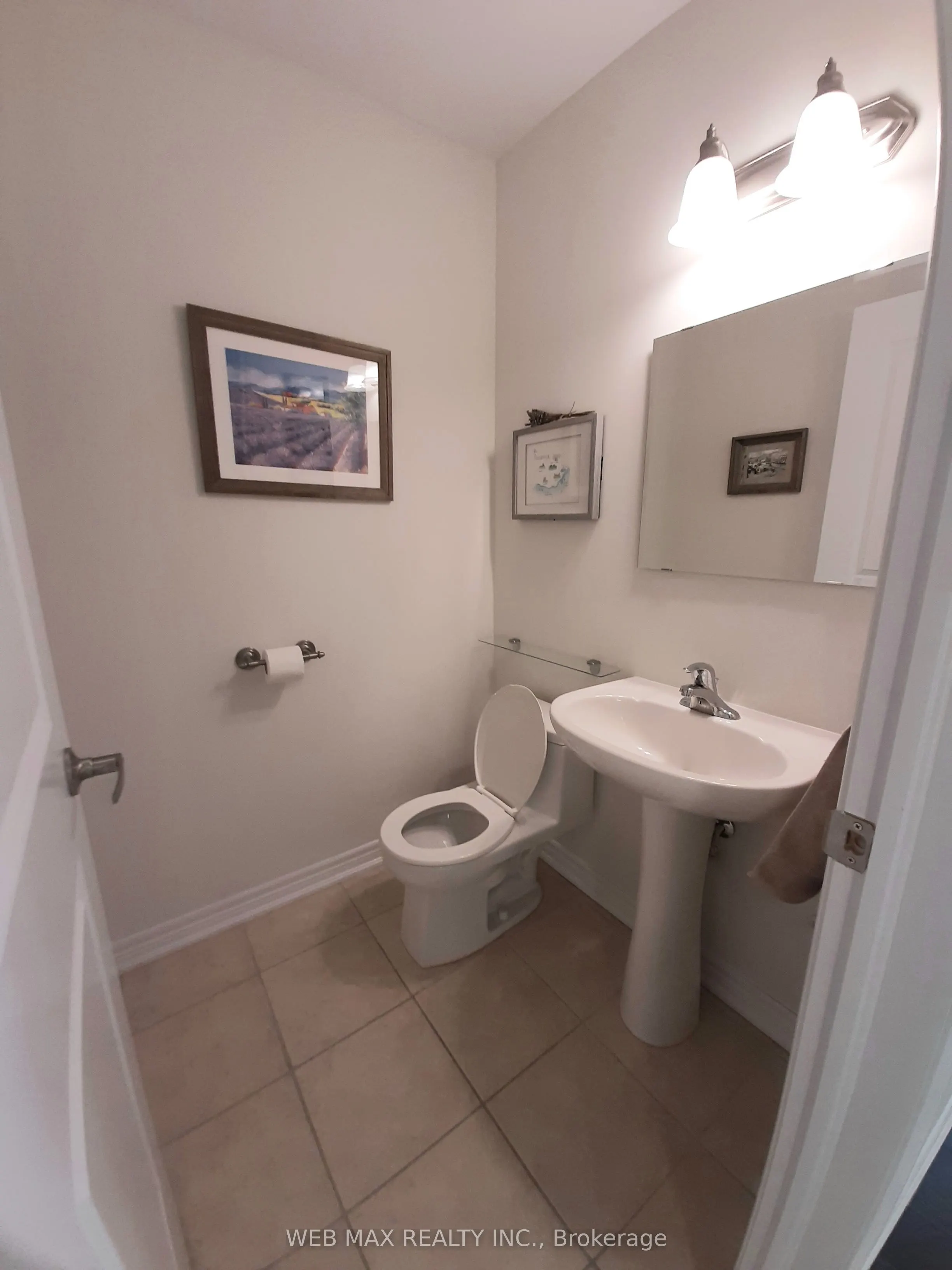 9601 Jane Street N, #10
