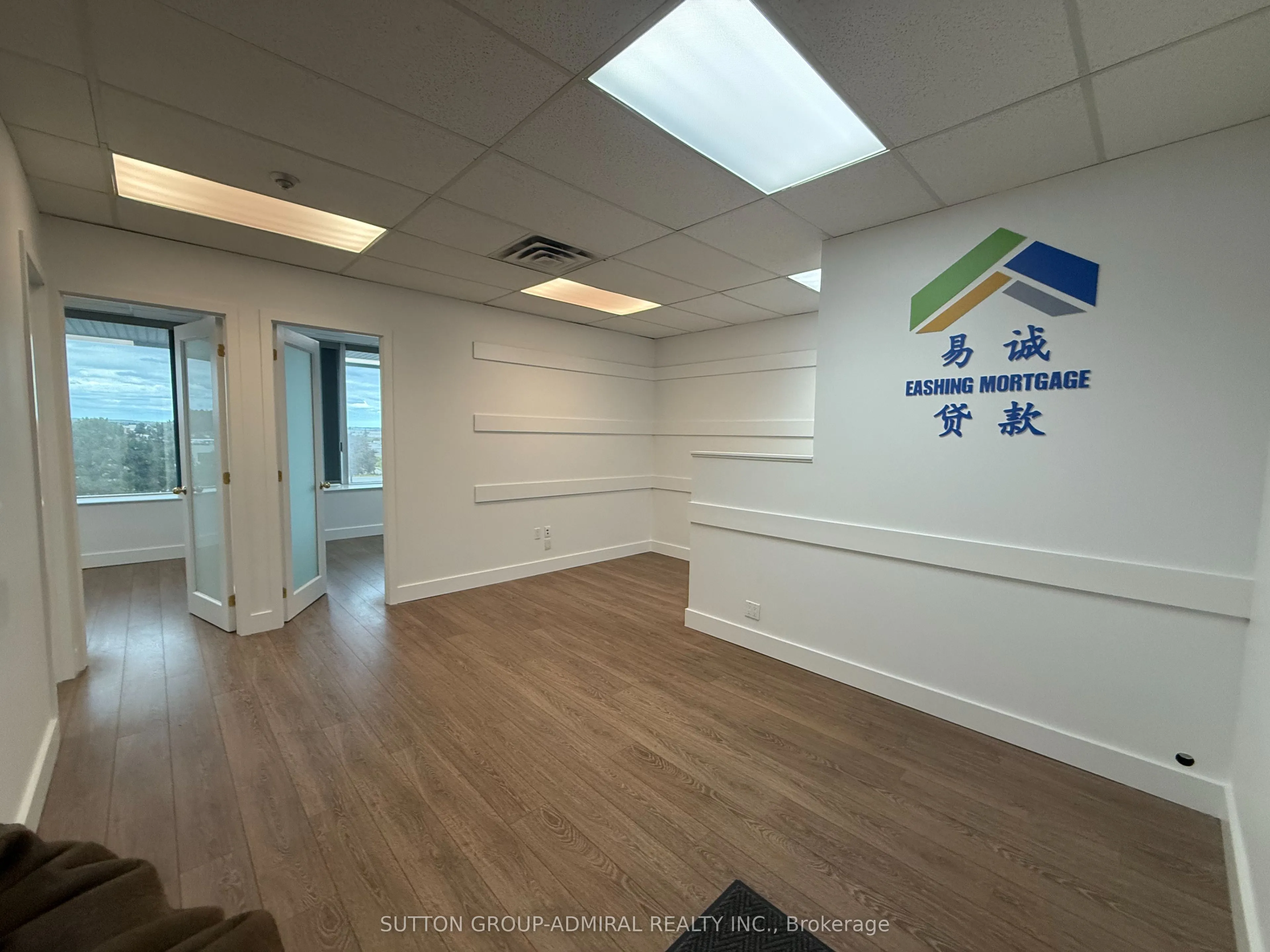 15 Wertheim Court, #306