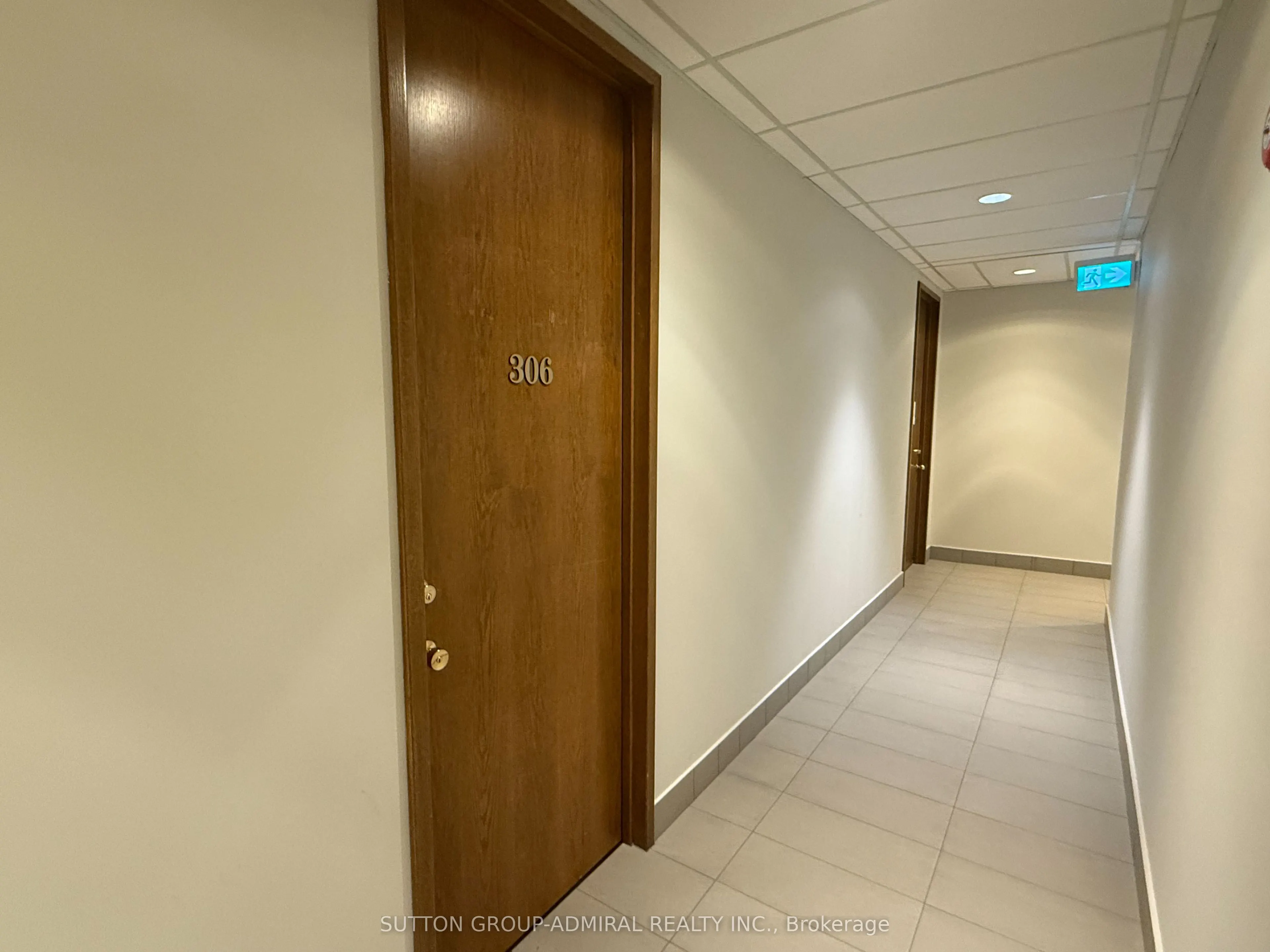 15 Wertheim Court, #306