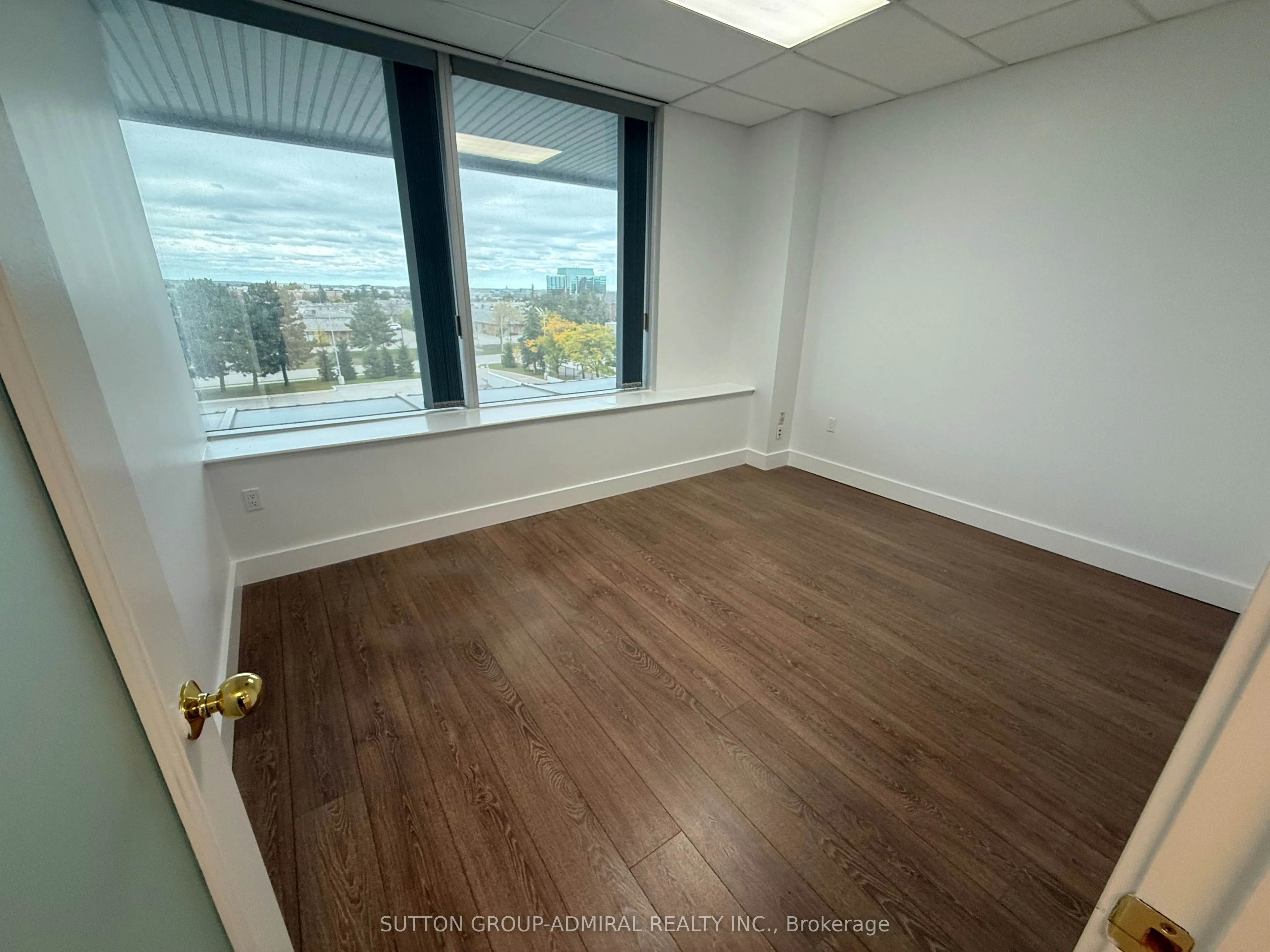 15 Wertheim Court, #306