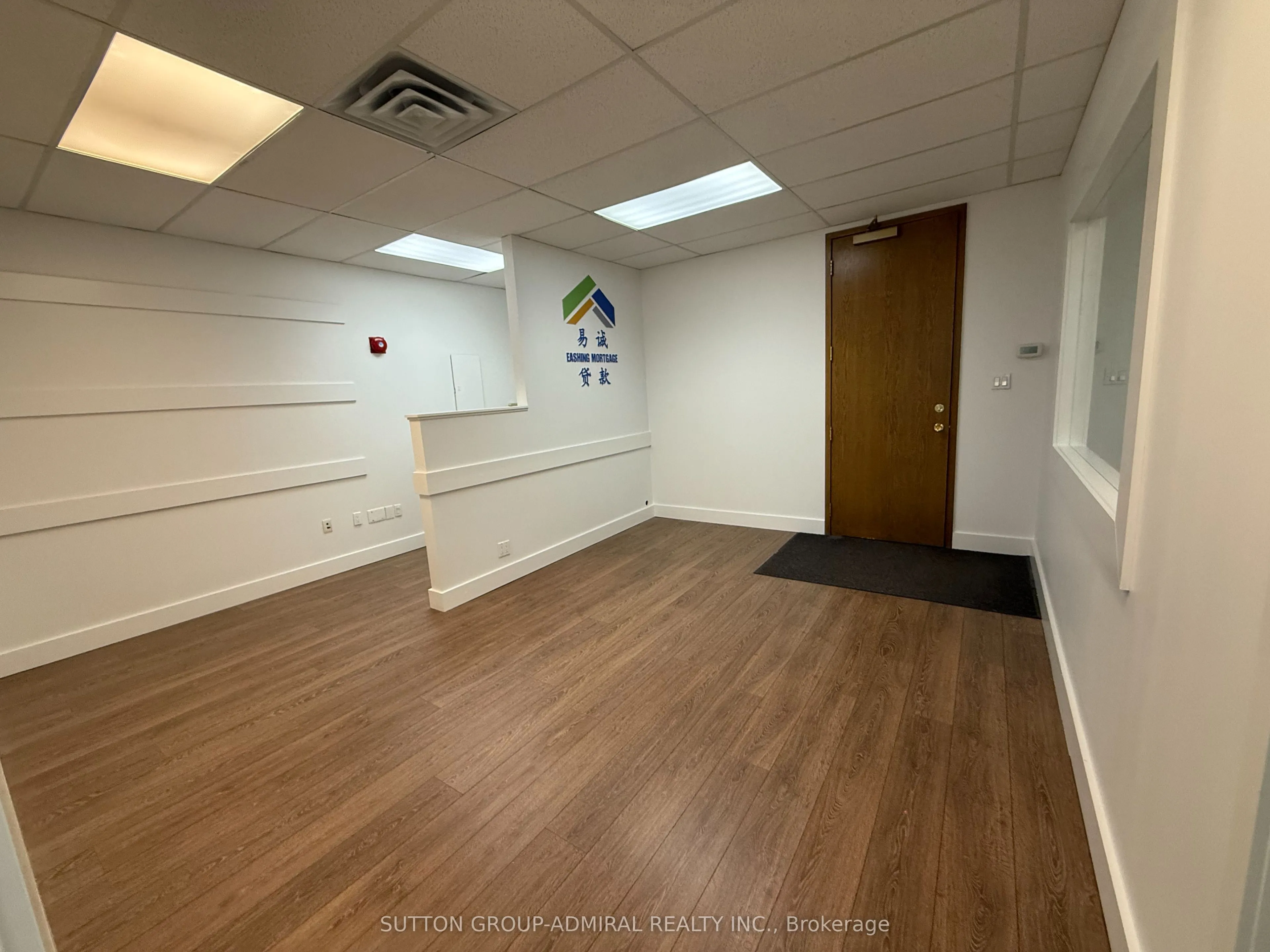 15 Wertheim Court, #306