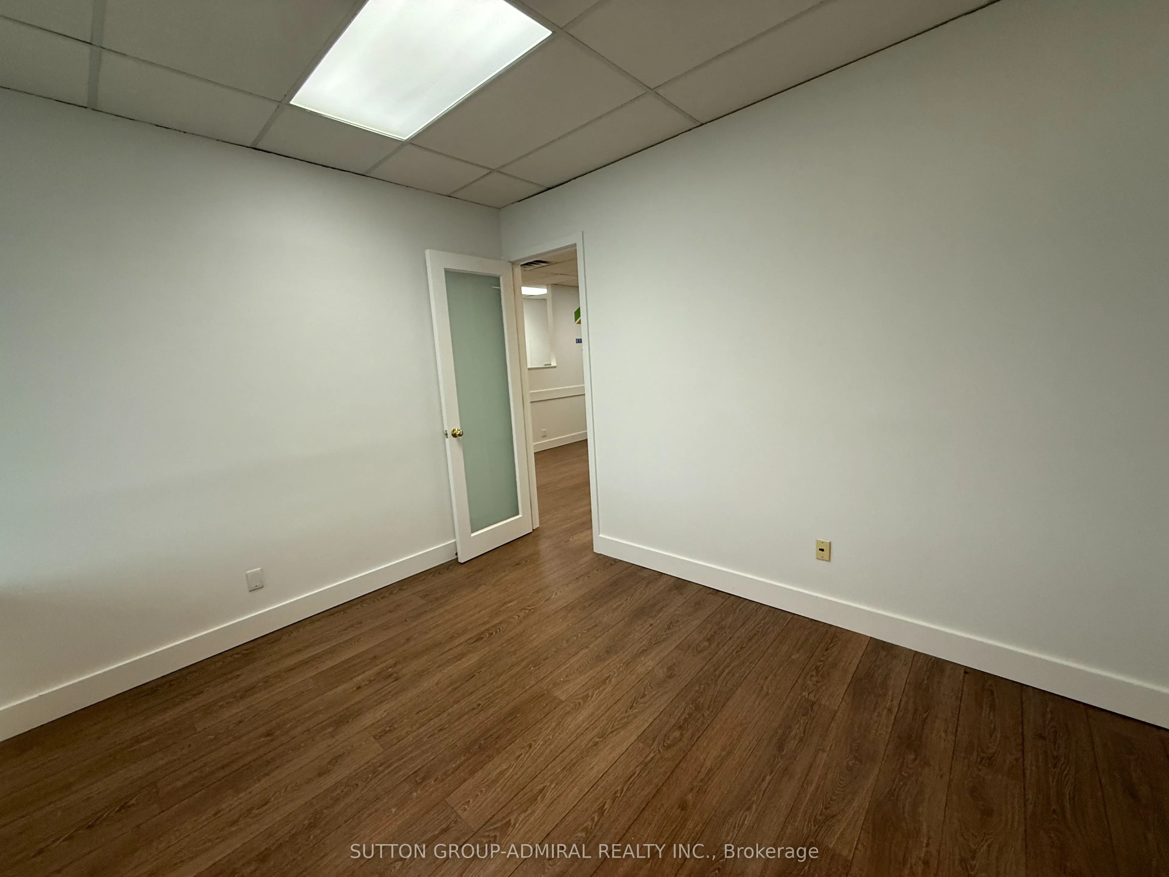 15 Wertheim Court, #306