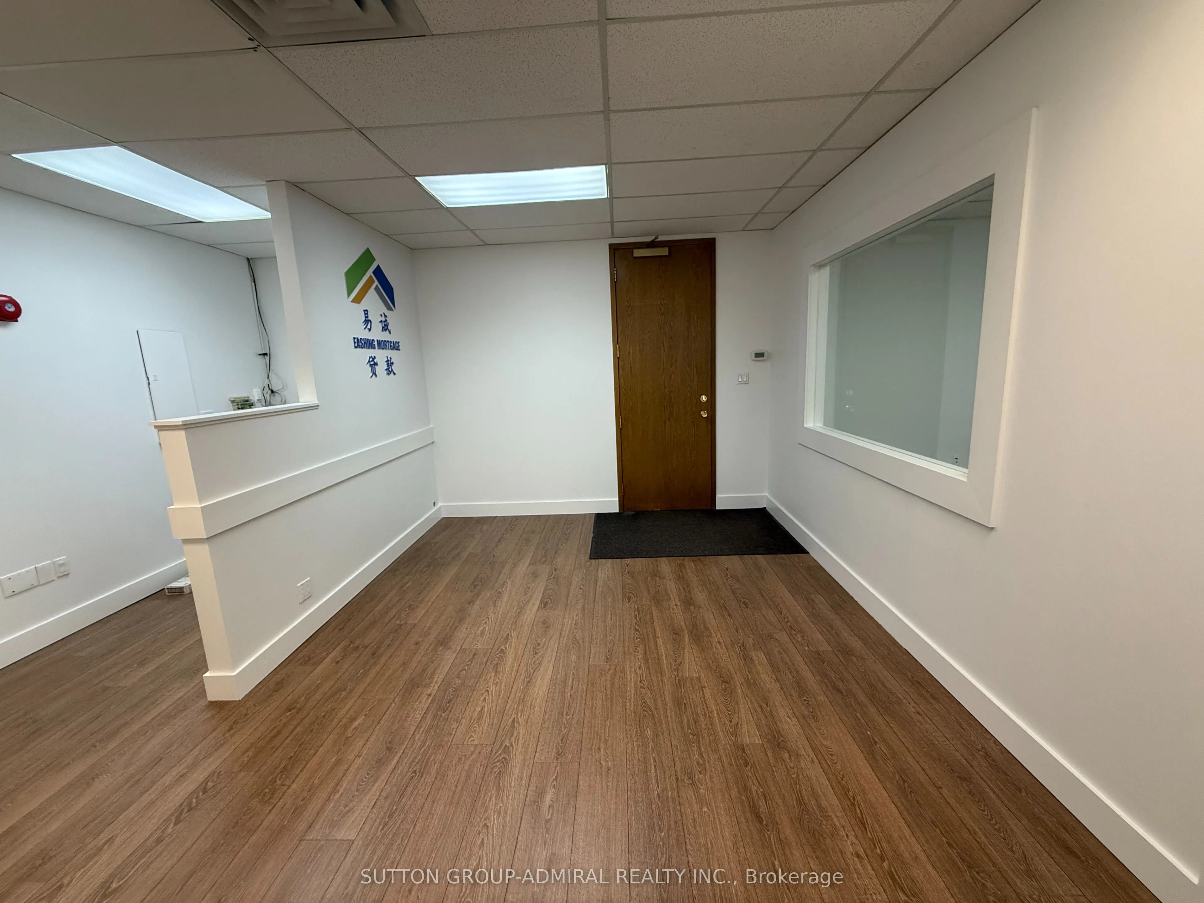 15 Wertheim Court, #306