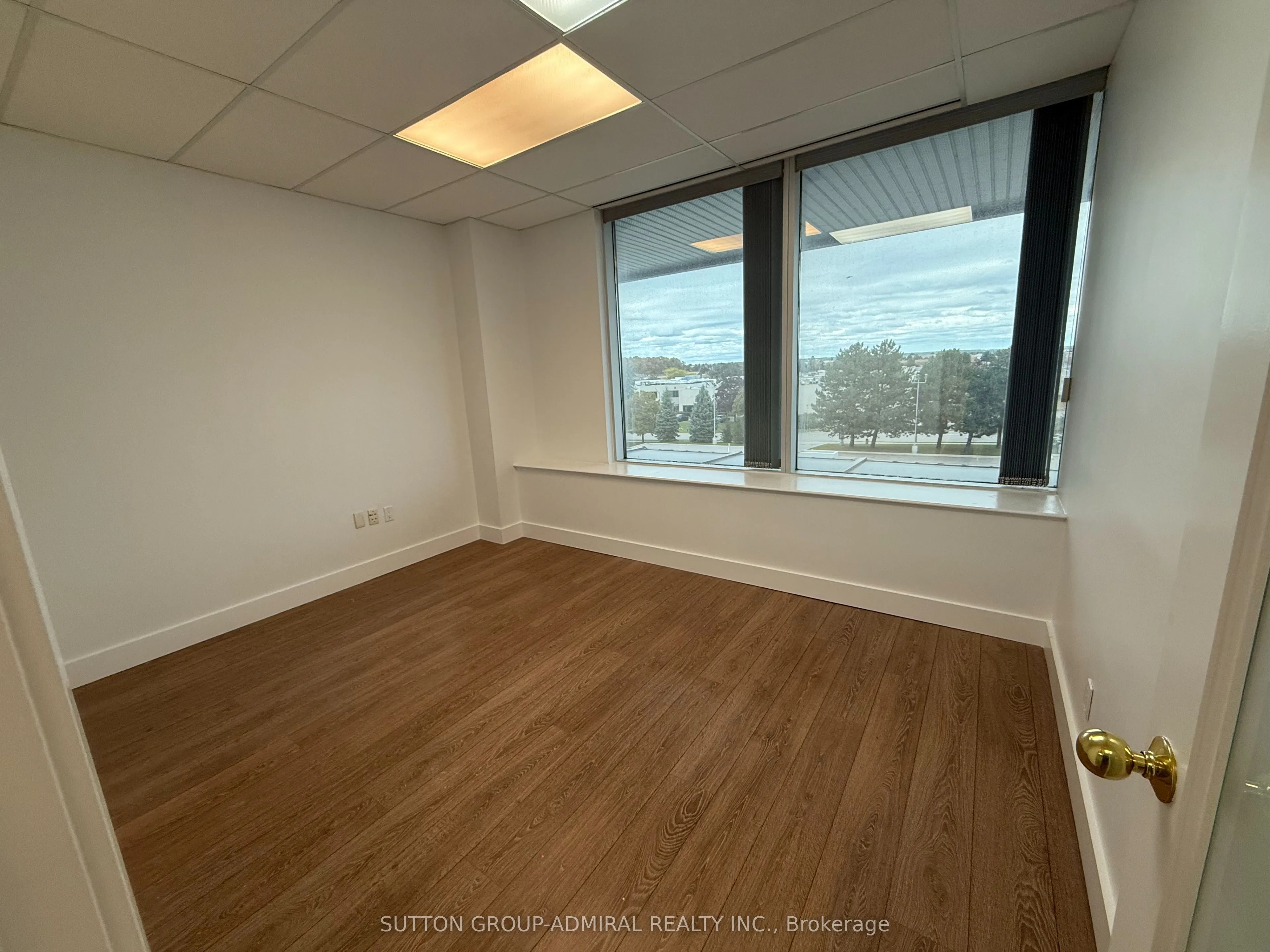 15 Wertheim Court, #306