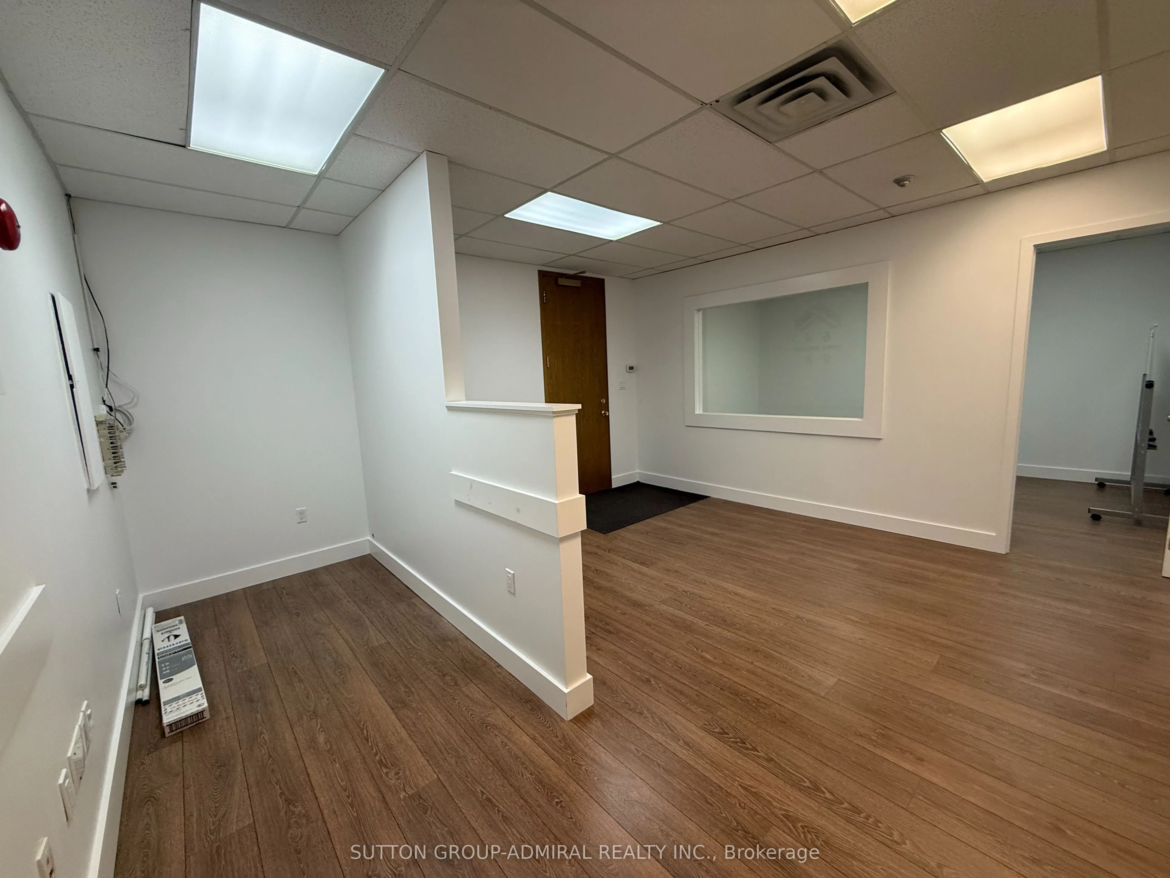 15 Wertheim Court, #306