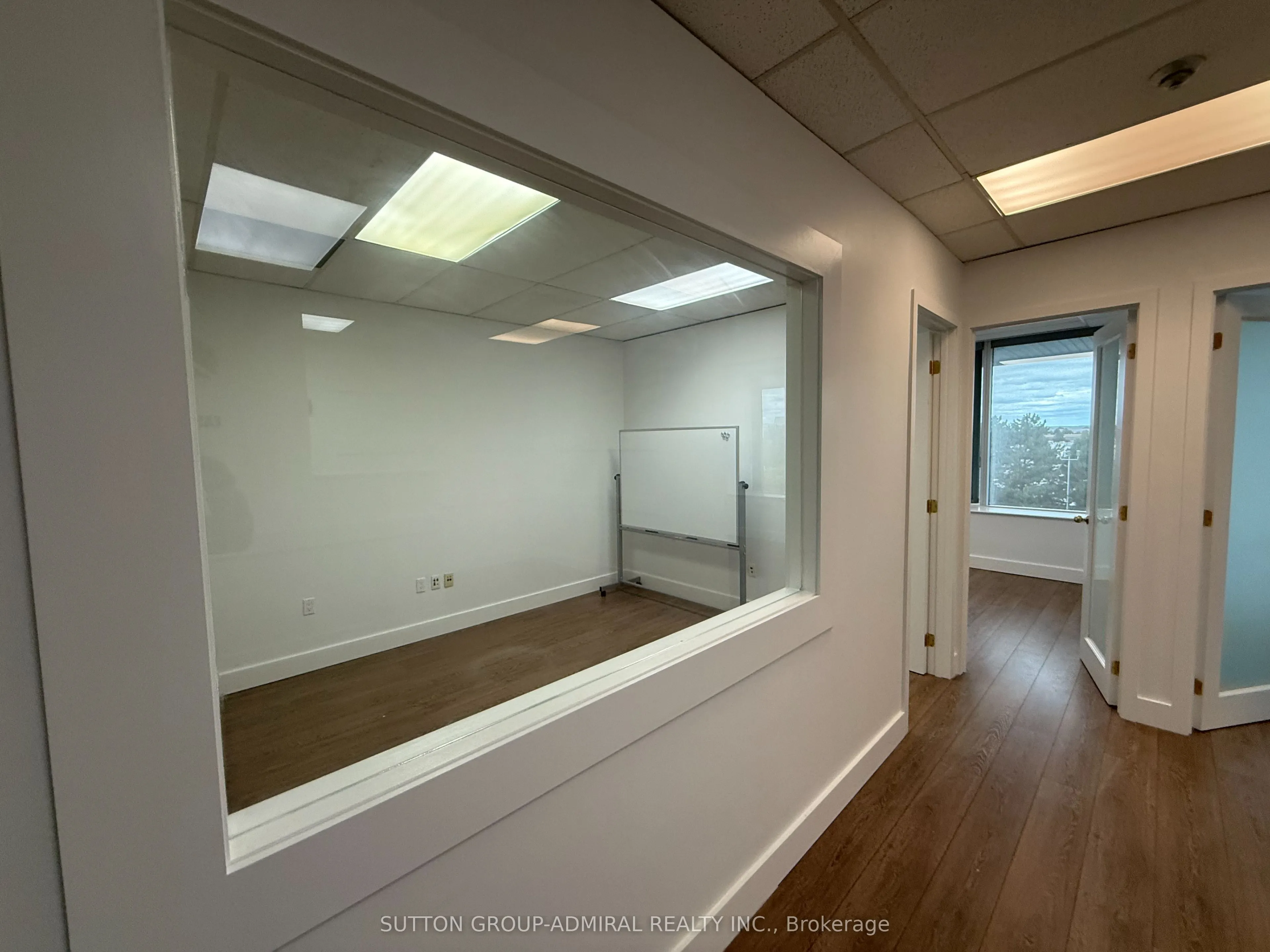 15 Wertheim Court, #306