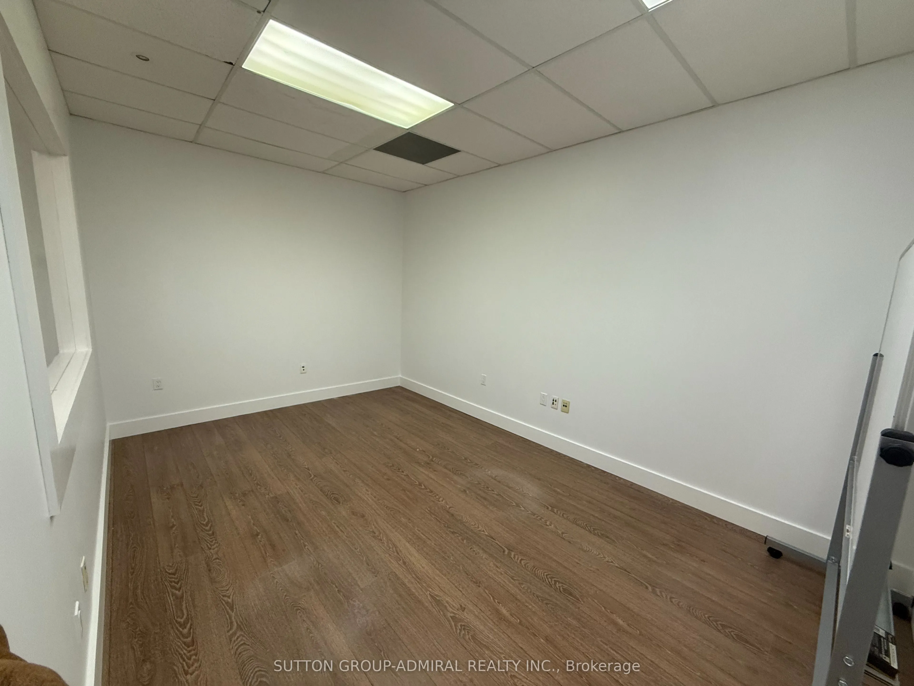 15 Wertheim Court, #306