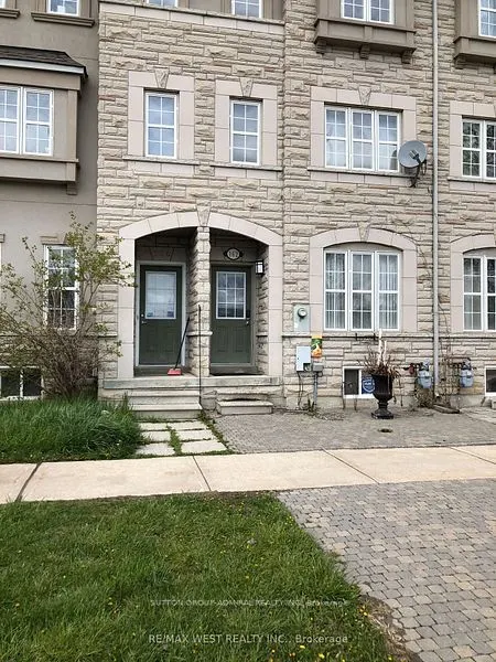 162 Bantry Avenue