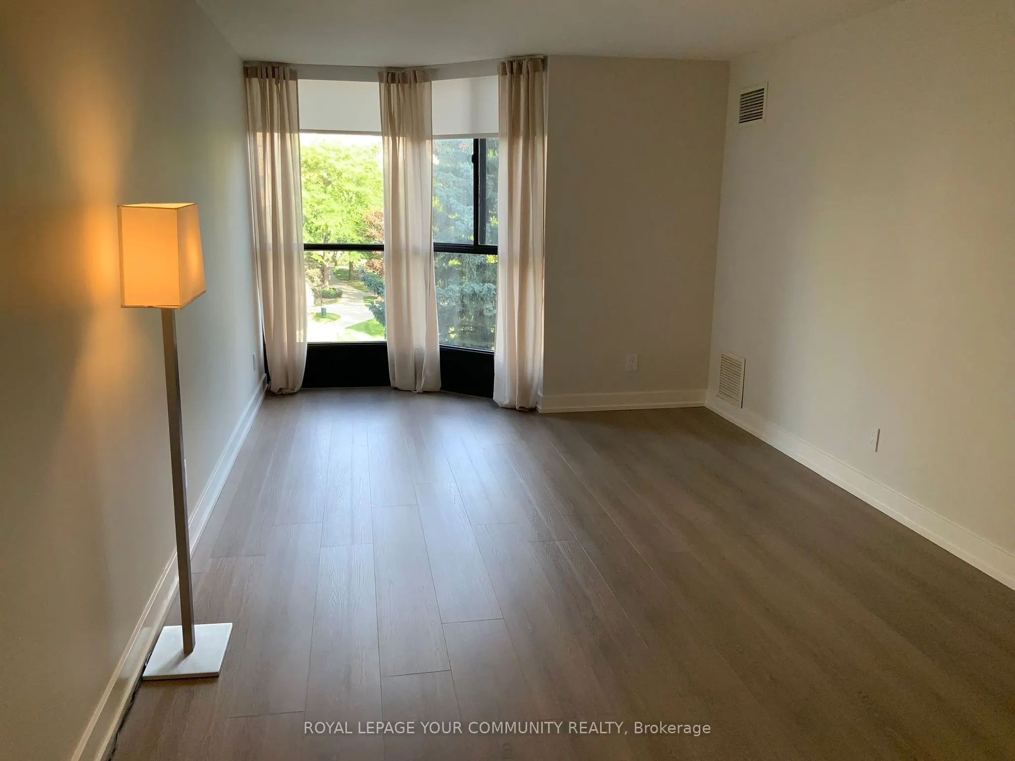 70 Baif Boulevard, #406