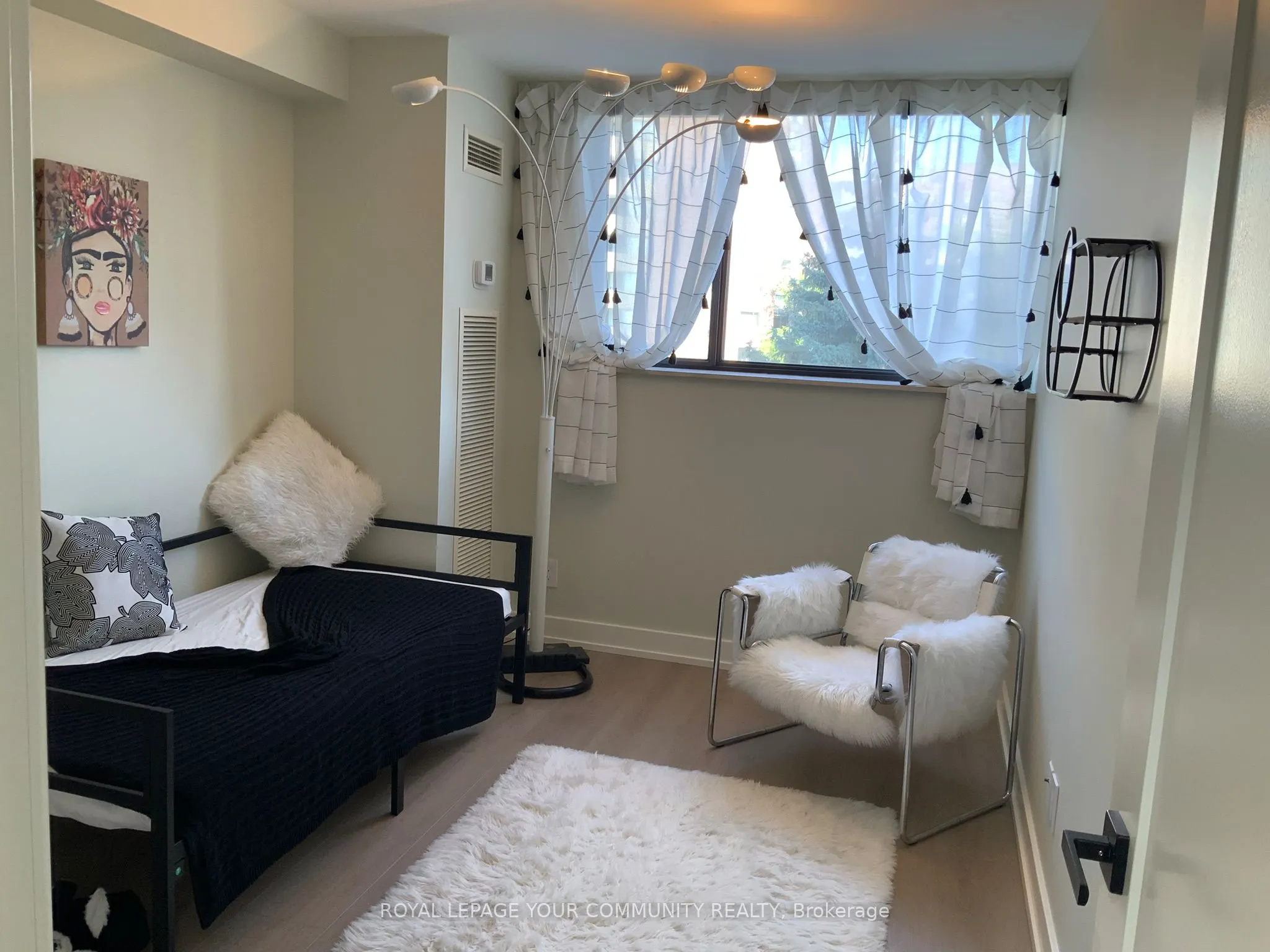 70 Baif Boulevard, #406