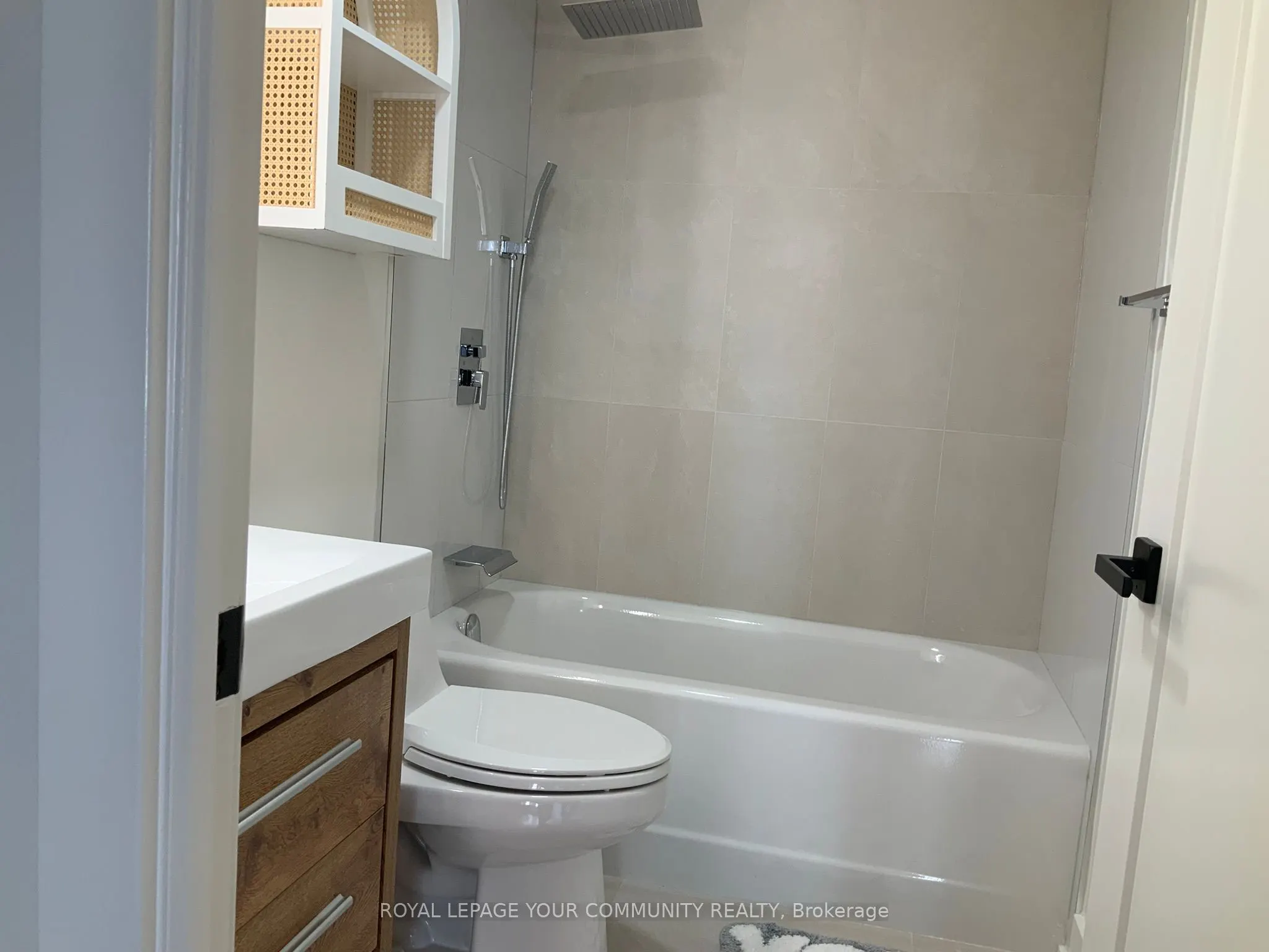 70 Baif Boulevard, #406