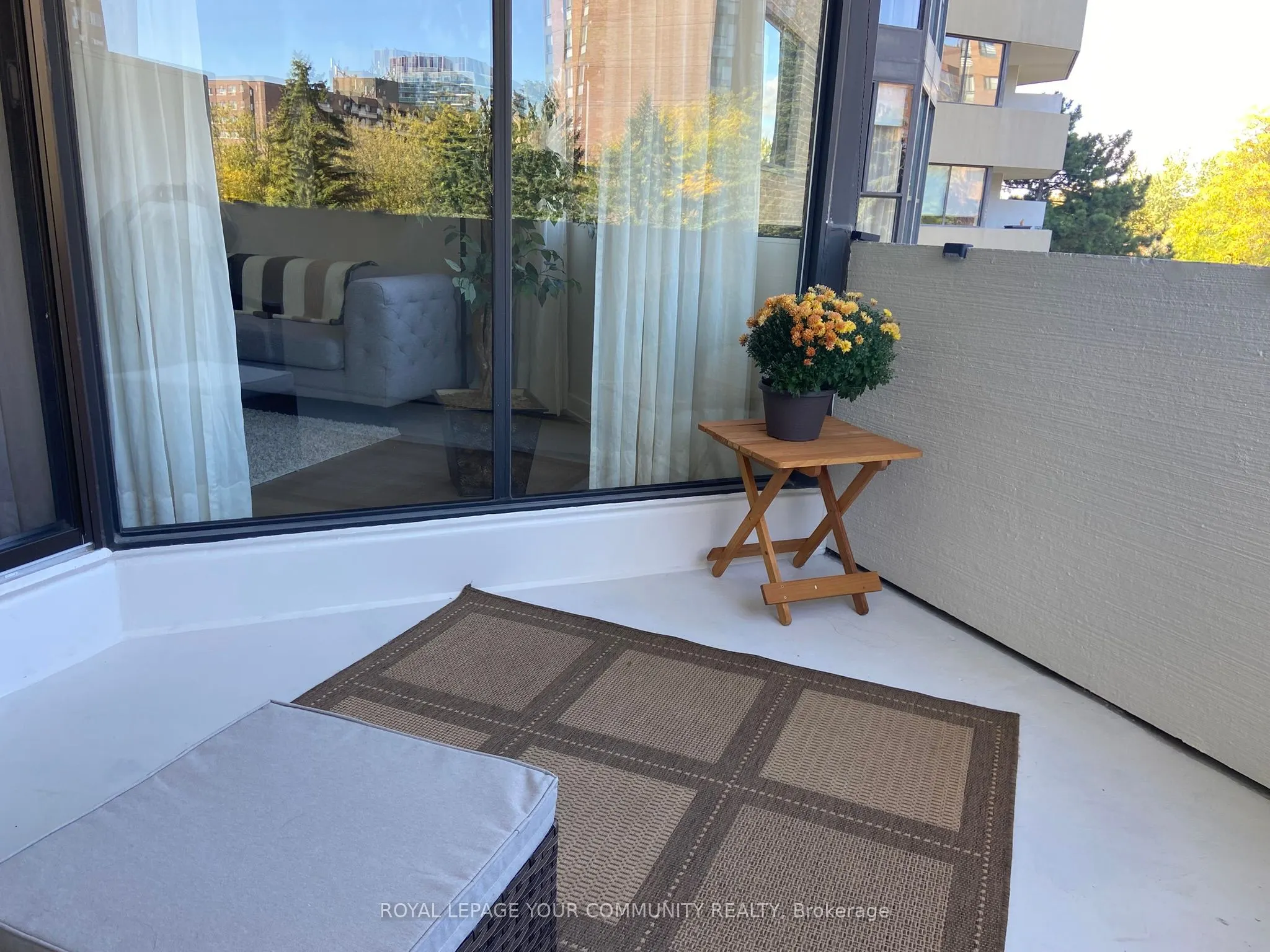 70 Baif Boulevard, #406