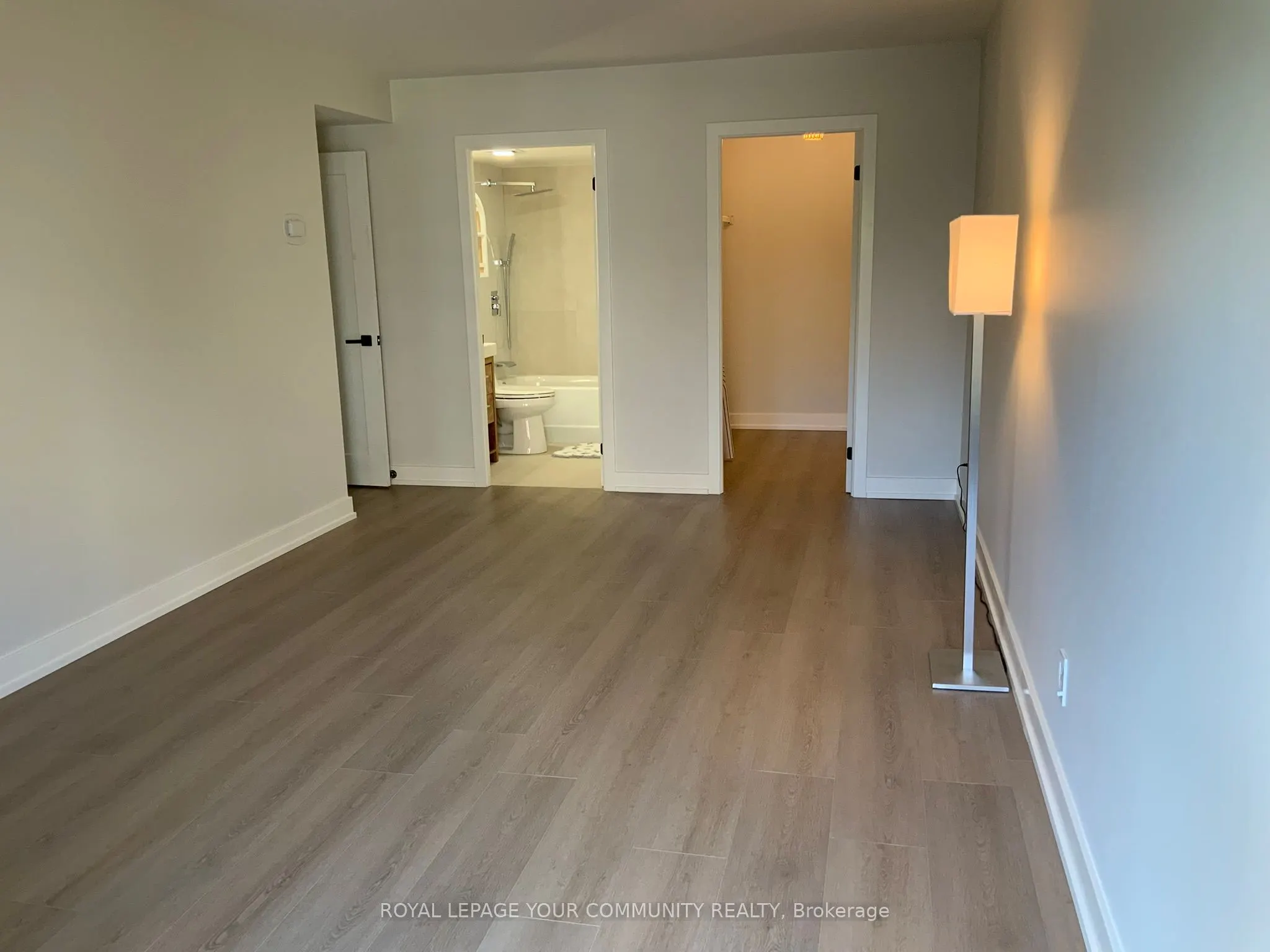 70 Baif Boulevard, #406