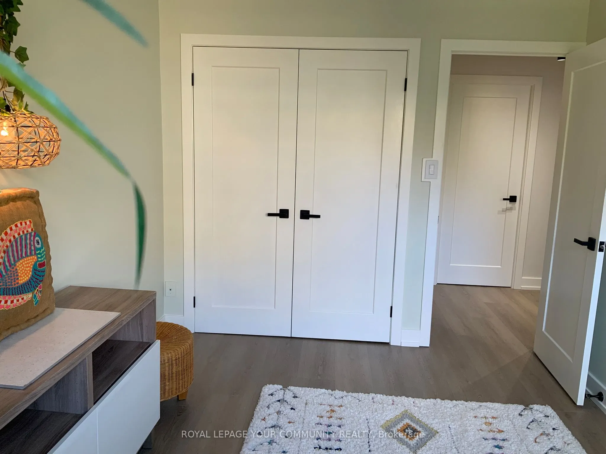 70 Baif Boulevard, #406