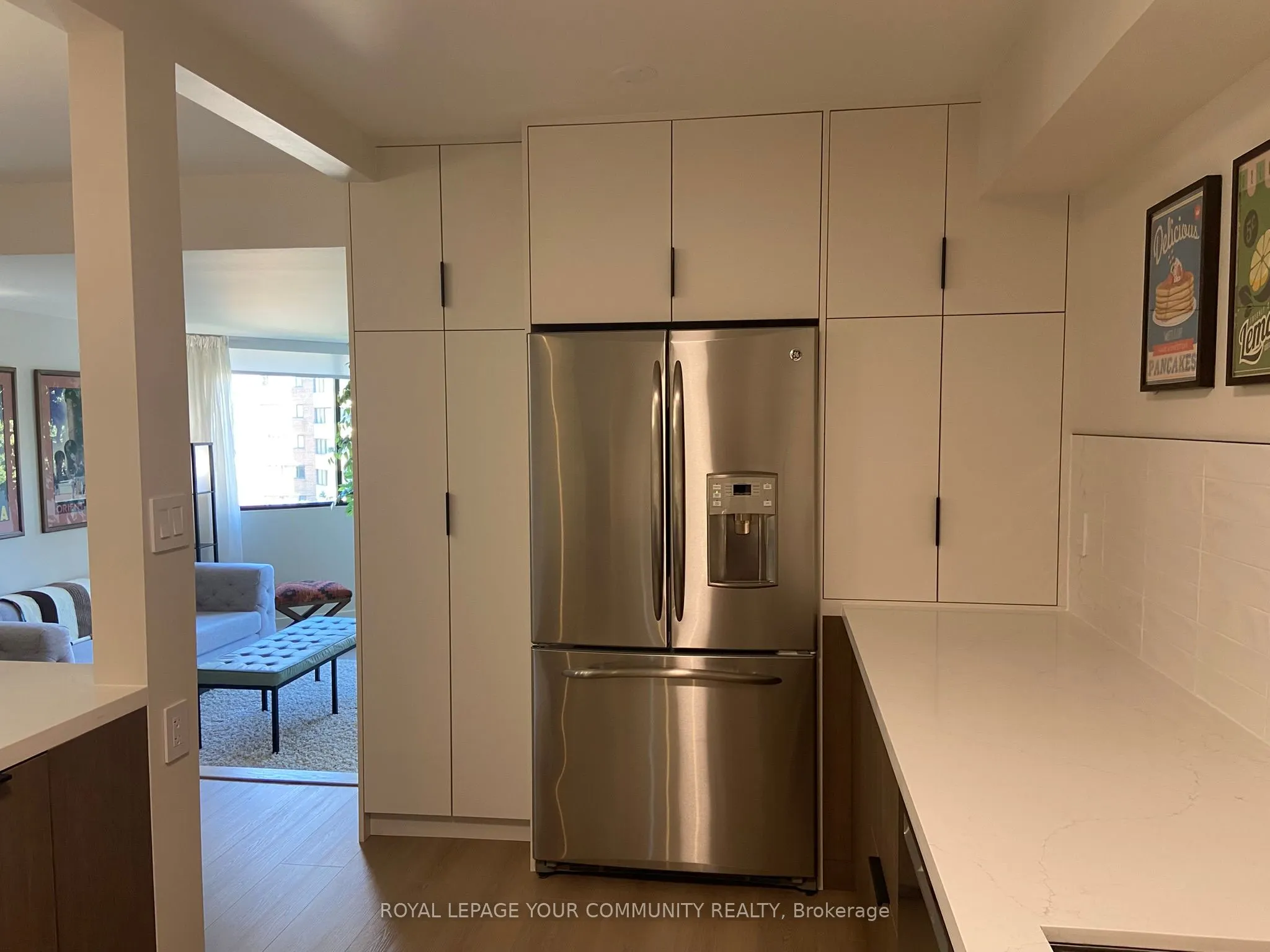70 Baif Boulevard, #406