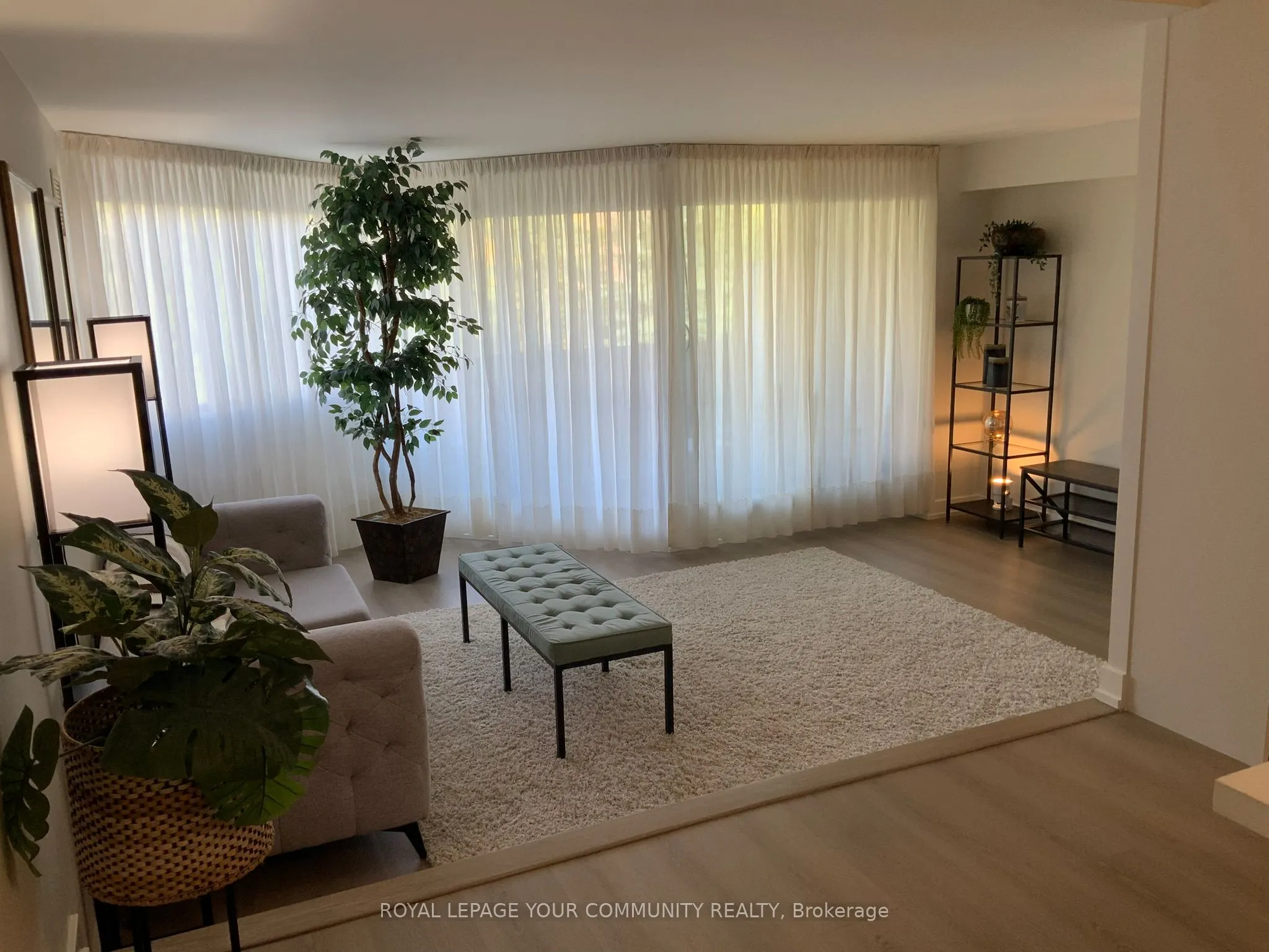 70 Baif Boulevard, #406