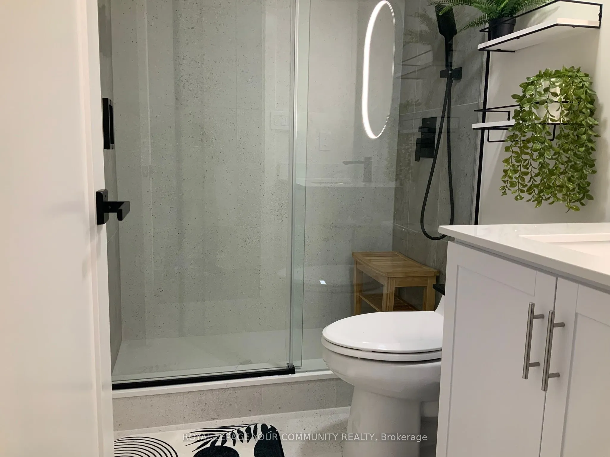 70 Baif Boulevard, #406