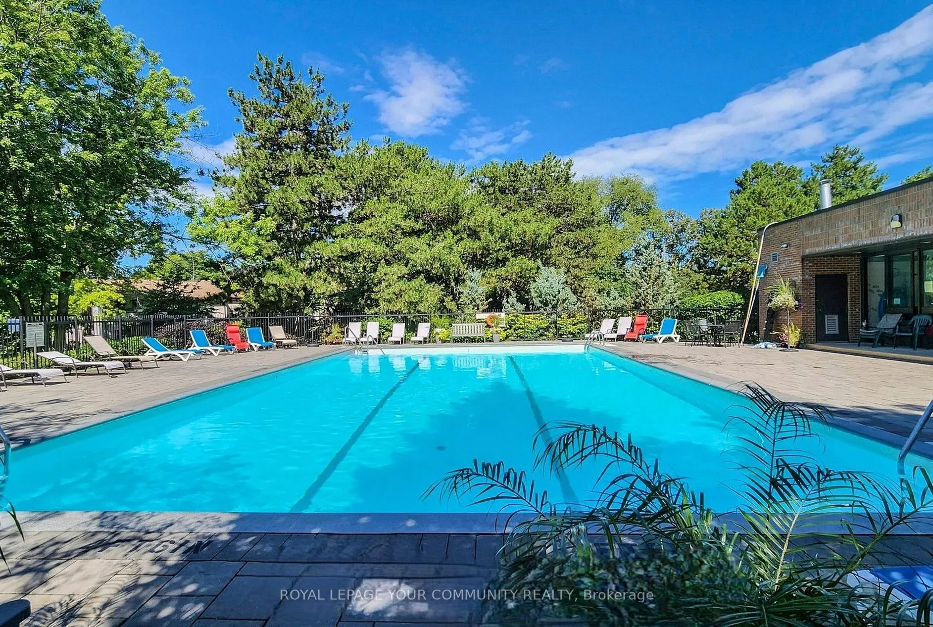 70 Baif Boulevard, #406